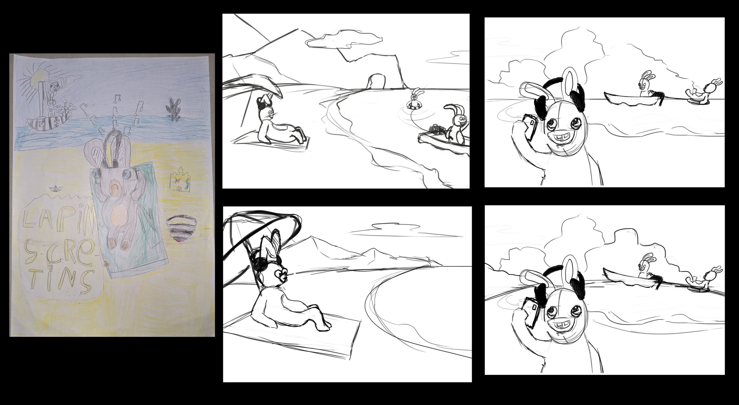 MonsterProjectMoodboard copie.jpg