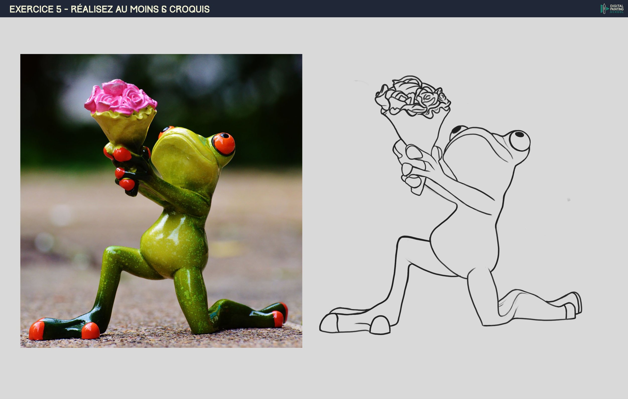 Croquis grenouille-final.jpg