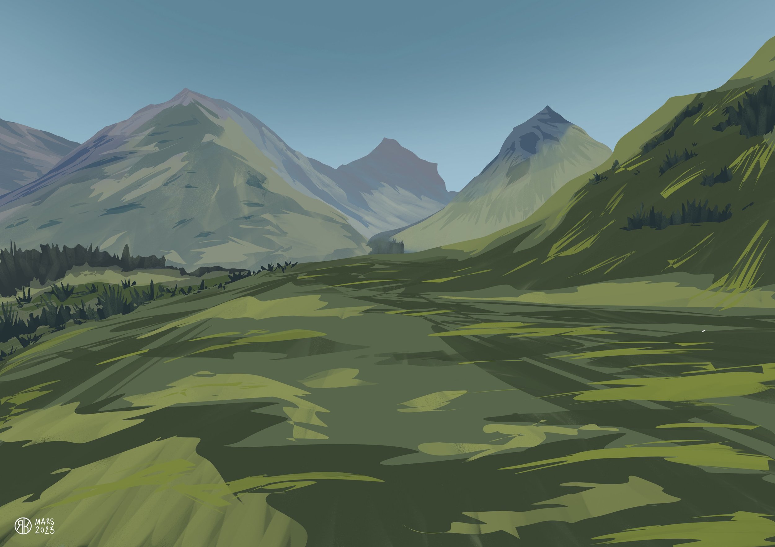 DEMO AU LASSO Montagnes RAFFI.jpg