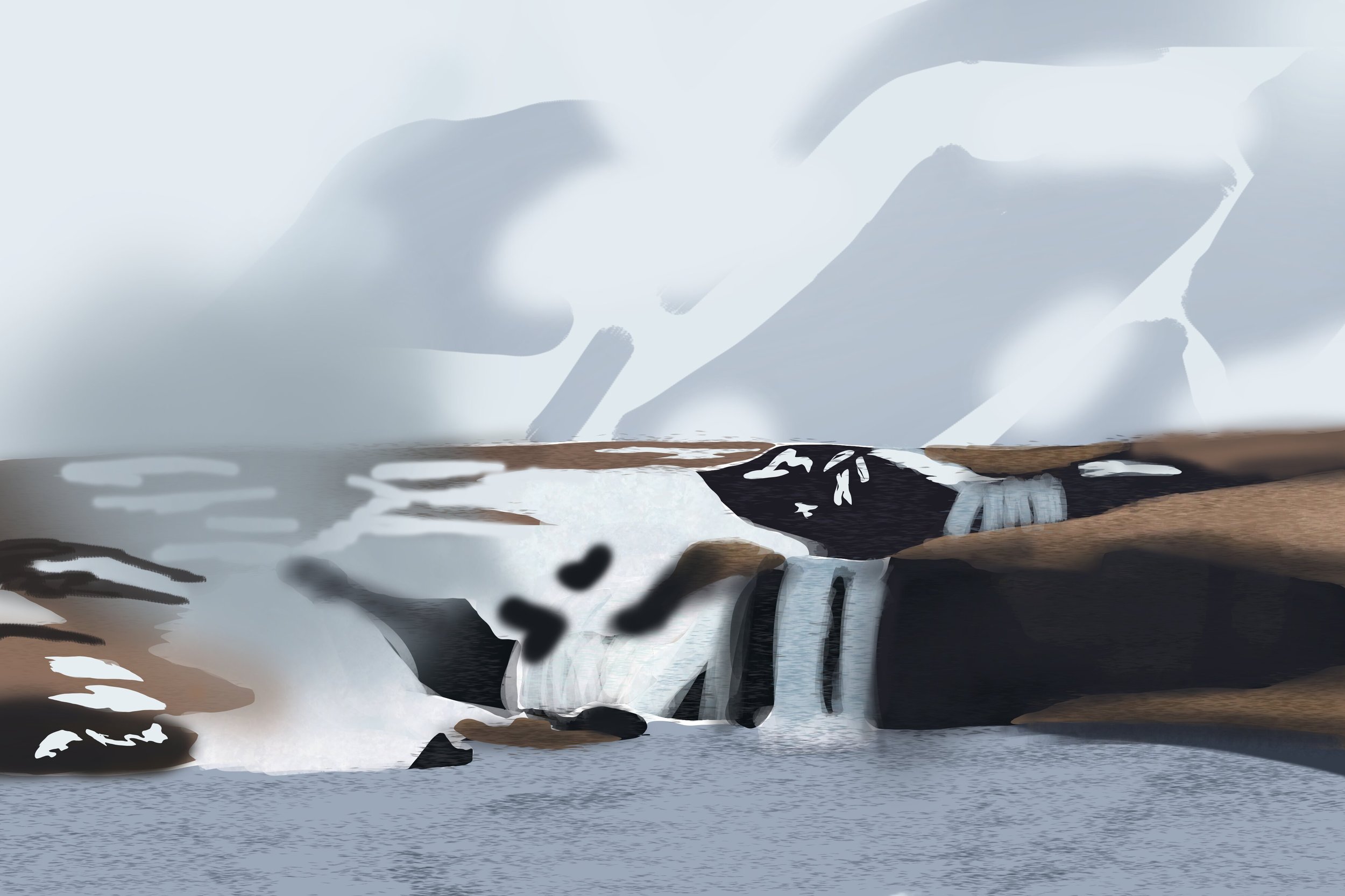 Exercice 3 montagne test 1.jpg