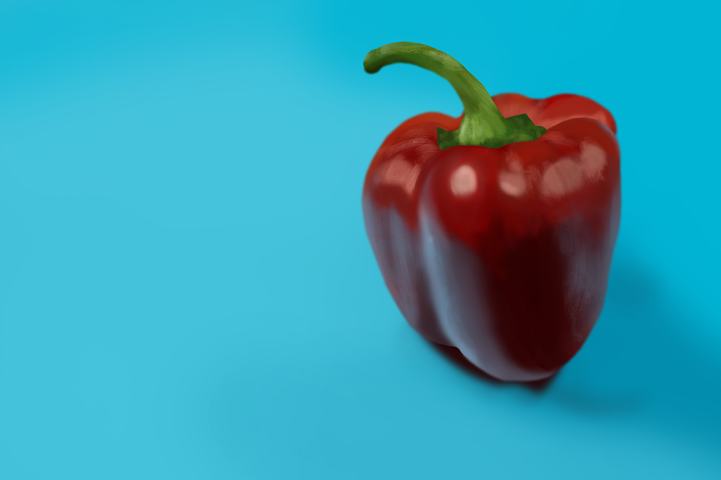 Exercice4-etude-photo1-Seb avec flou.png