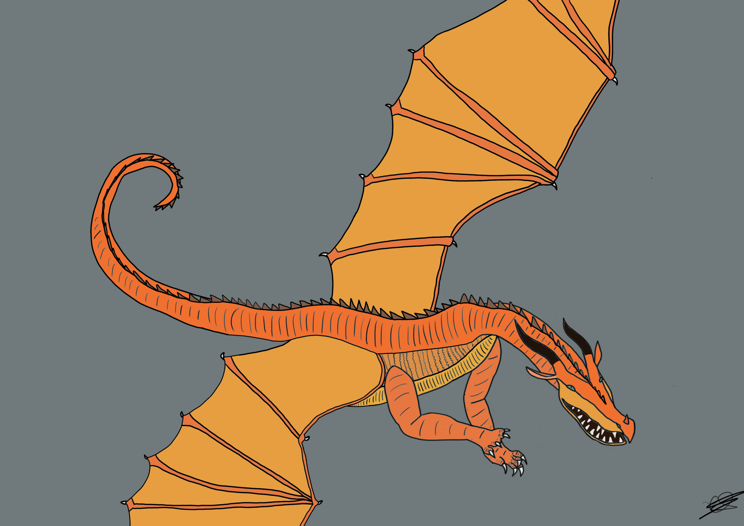 Chapitre 0 - Exercice - Dragon.png