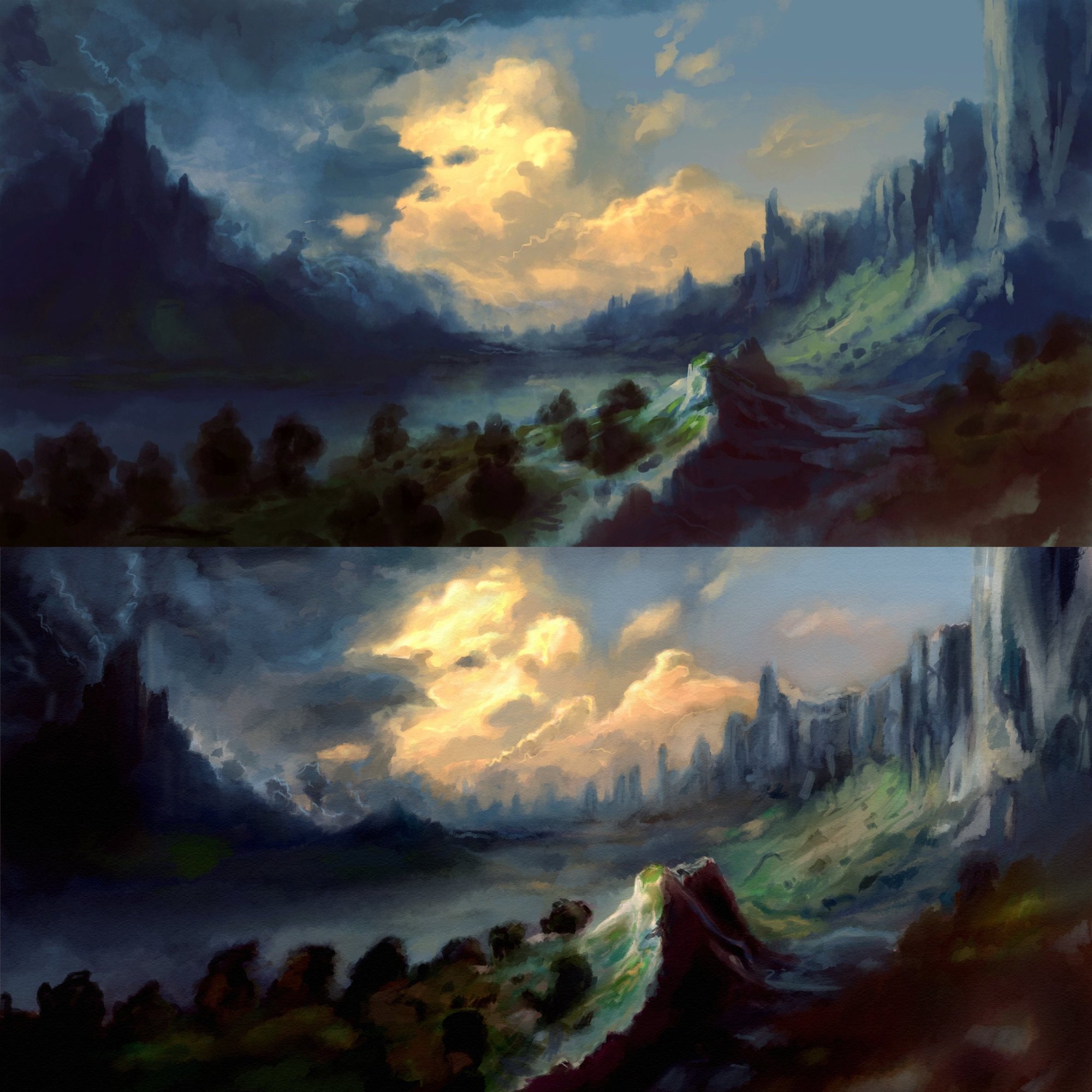 Etude 11.03.23 (Philipp A. Urlich).jpg