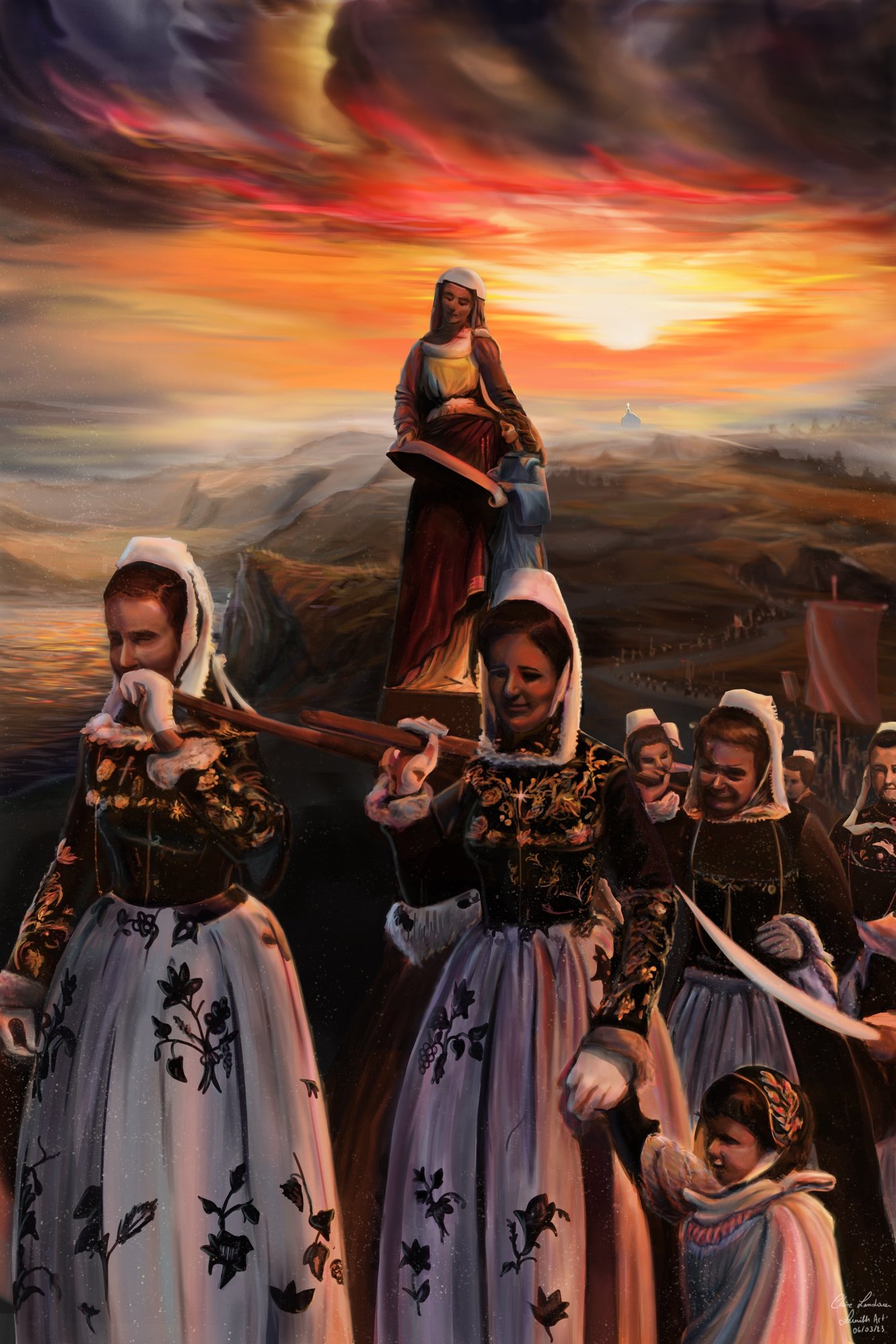 Pardon_breton_Reel applatit.jpg