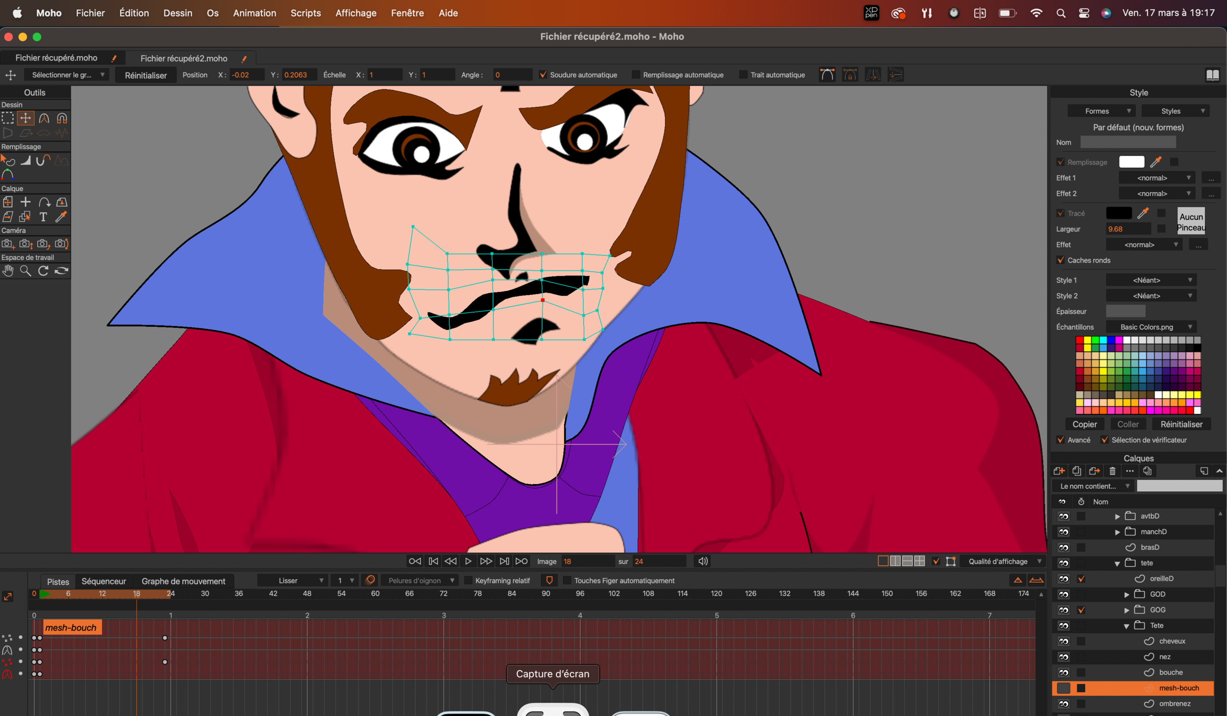 Capture d’écran 2023-03-17 à 19.17.13.png