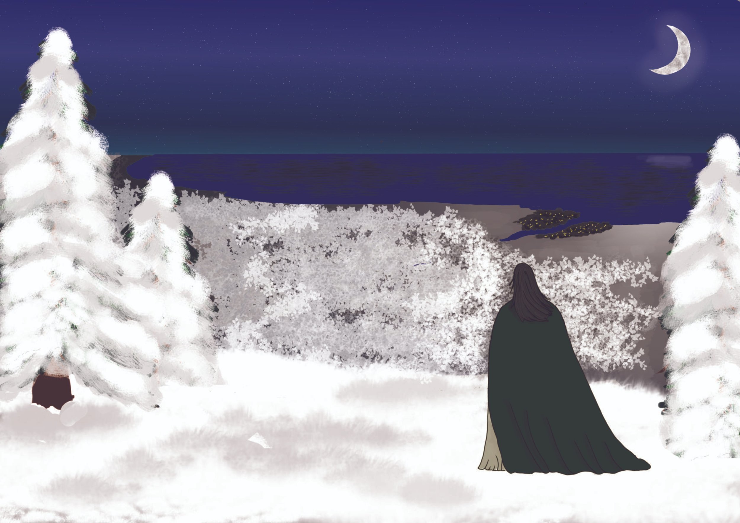 chapitre 0 dessin de base.jpg