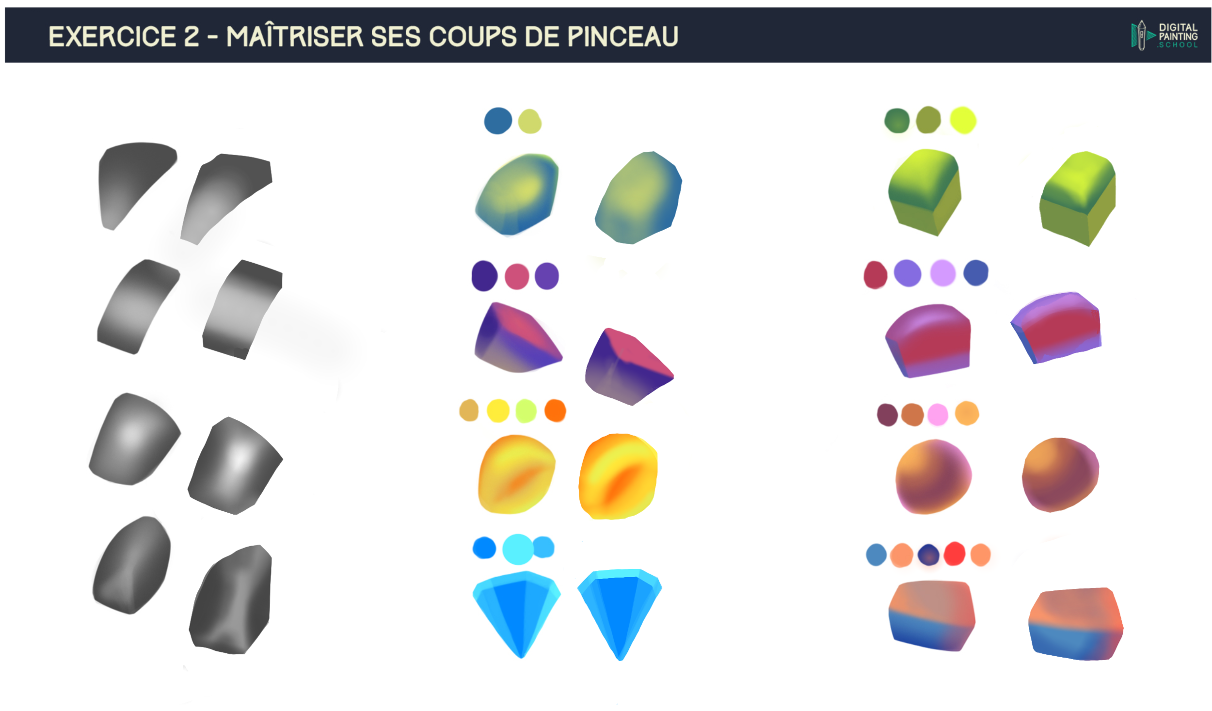 Sans titre 29_20230301135834.png