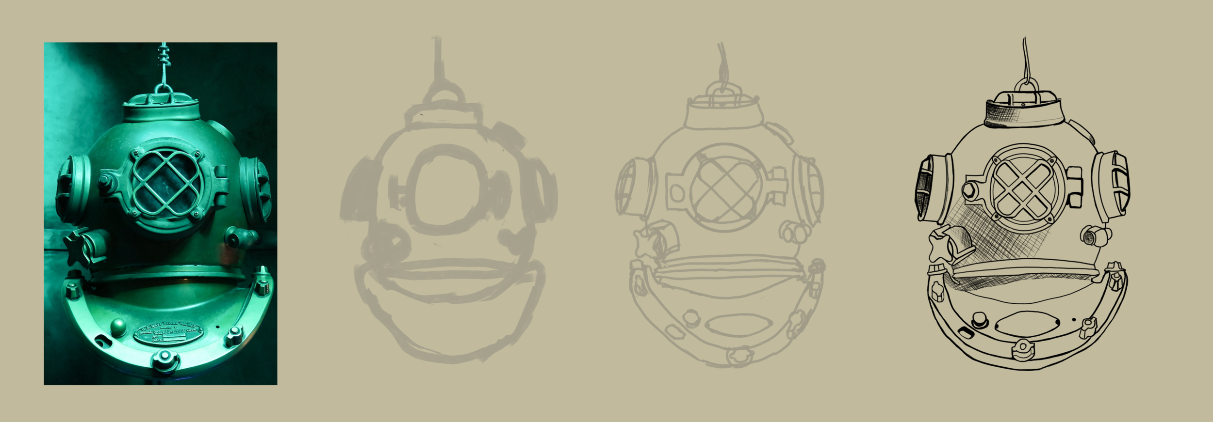 Scaphandre Workflow.png