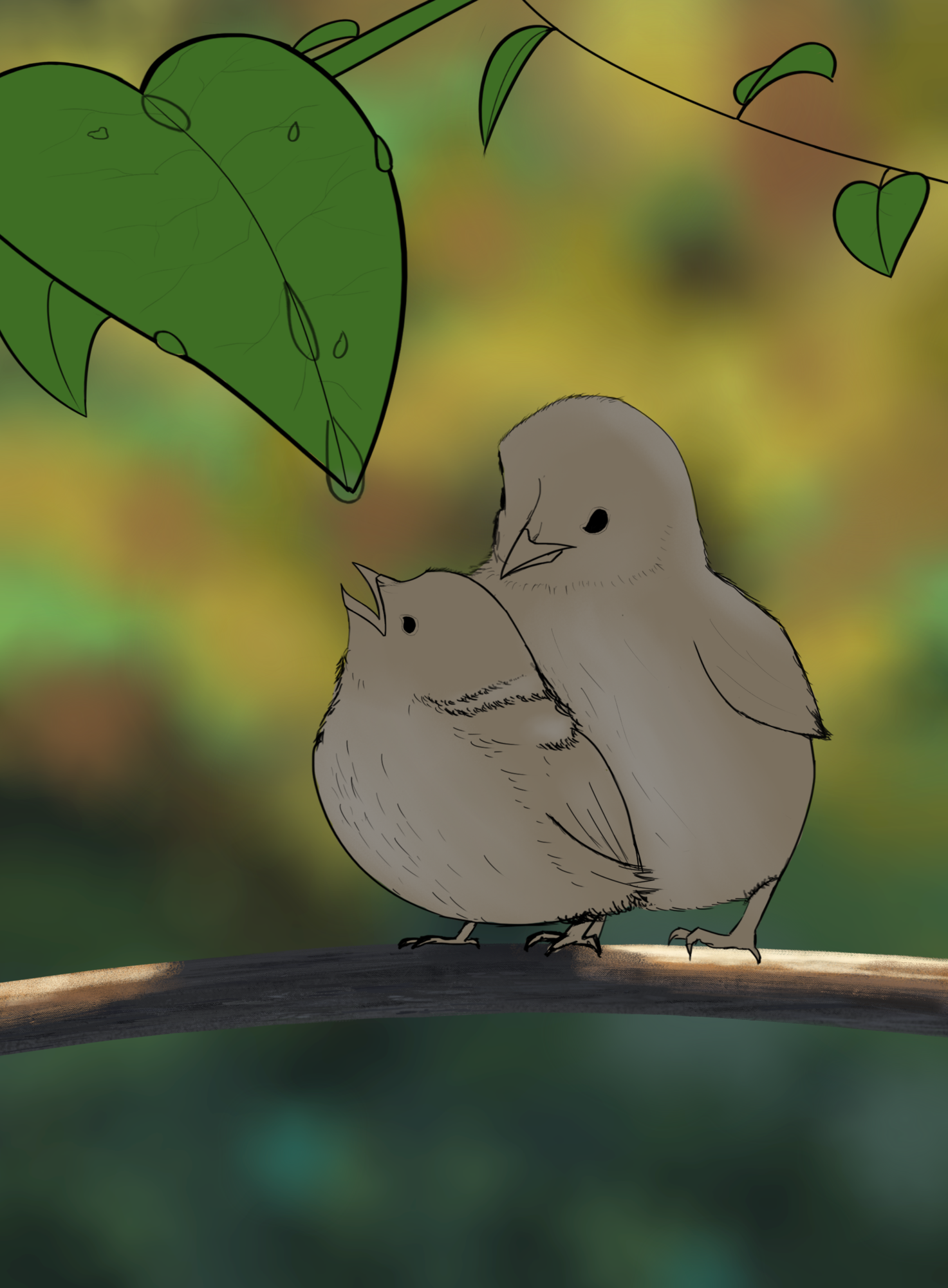 DPS Prog-1-1-Exercice5-Oiseau-Commencement Croquis.png