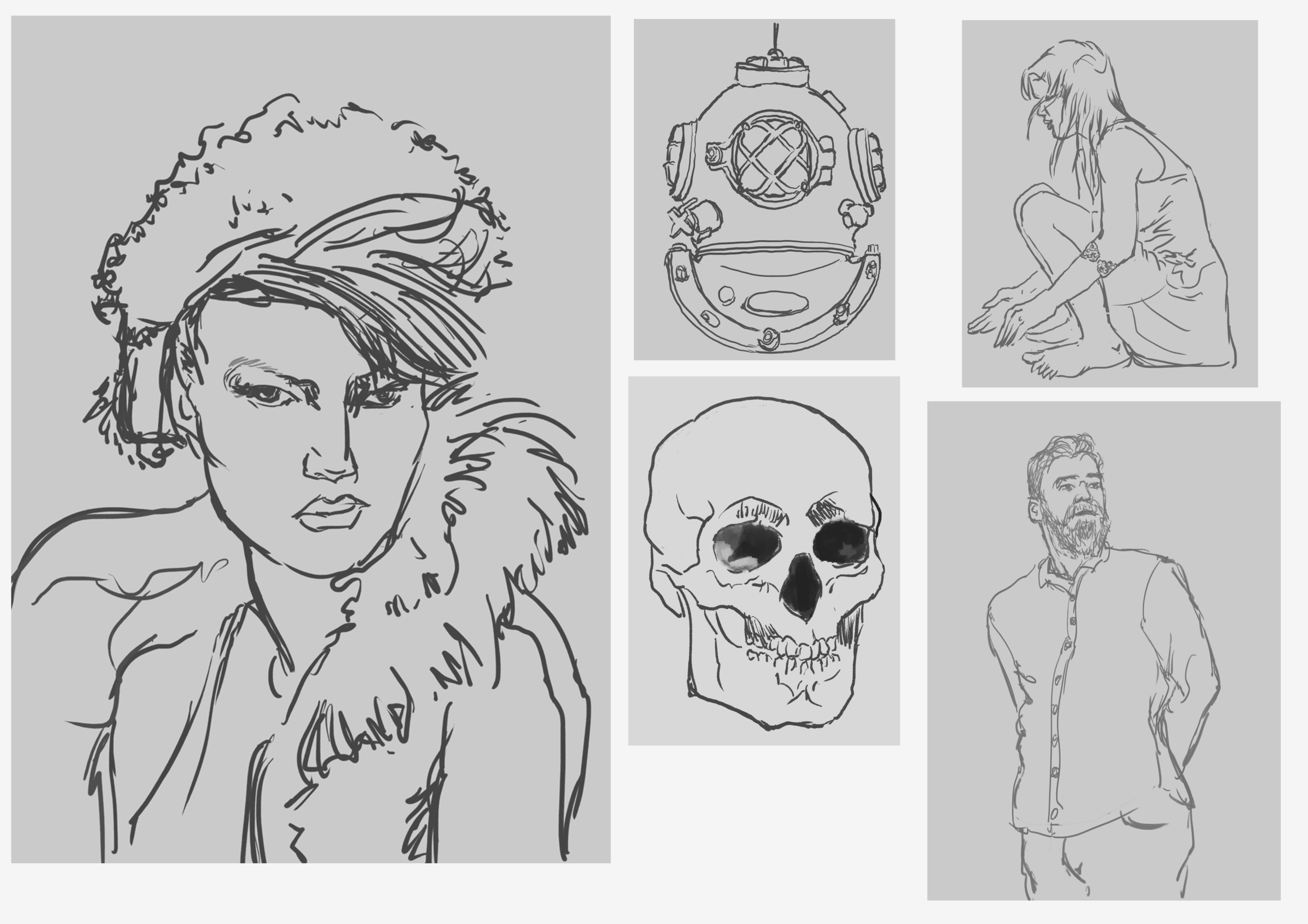 230305 planche croquis 2.png