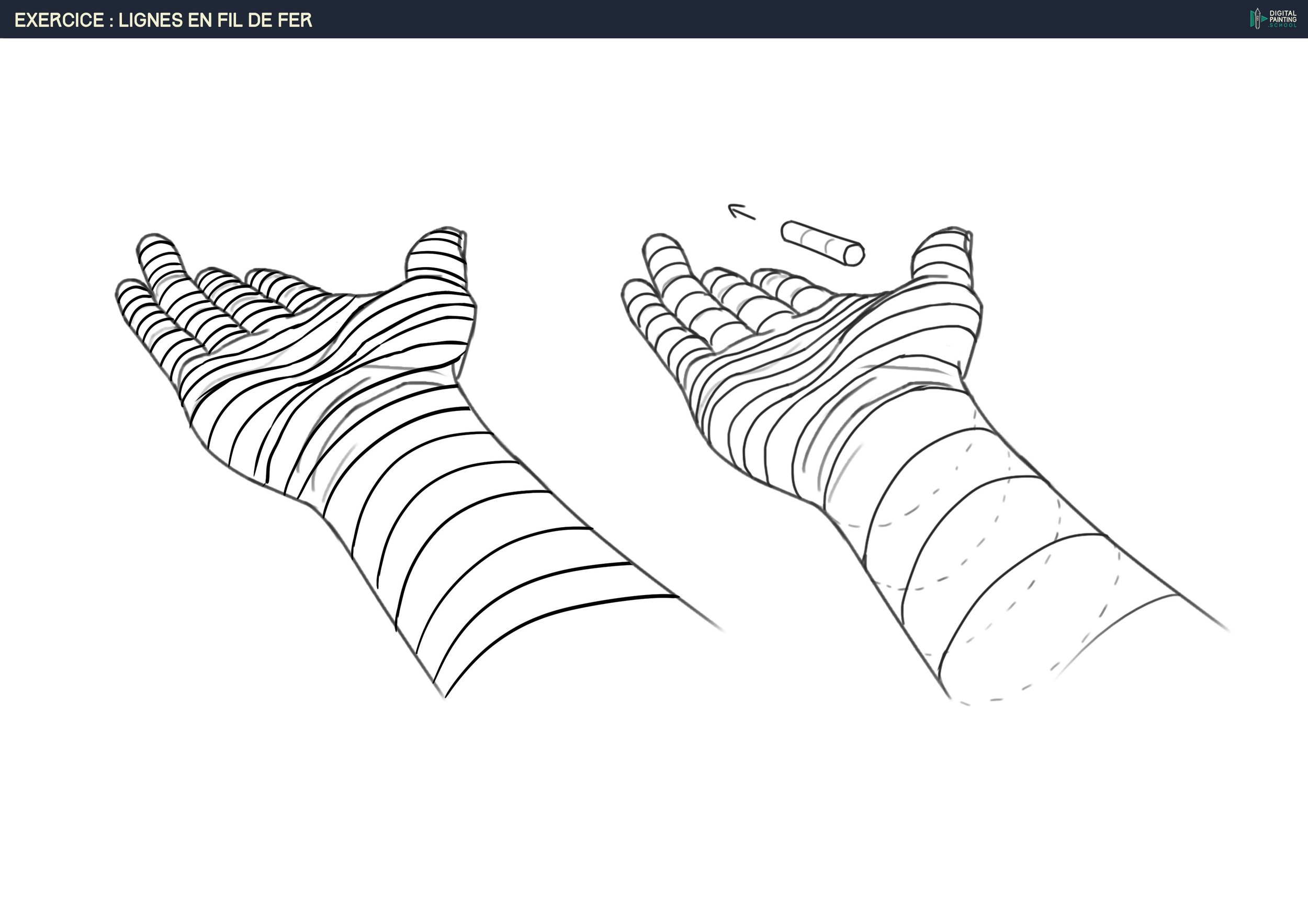 DPS-Prog-2-1-ex5-fil-de-fer main.jpg