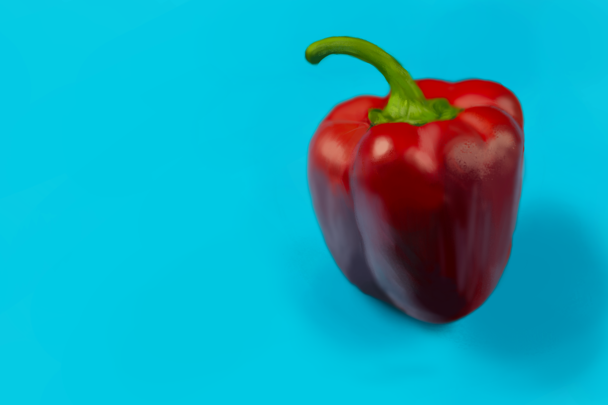 Exercice4-etude-poivron retouché.png