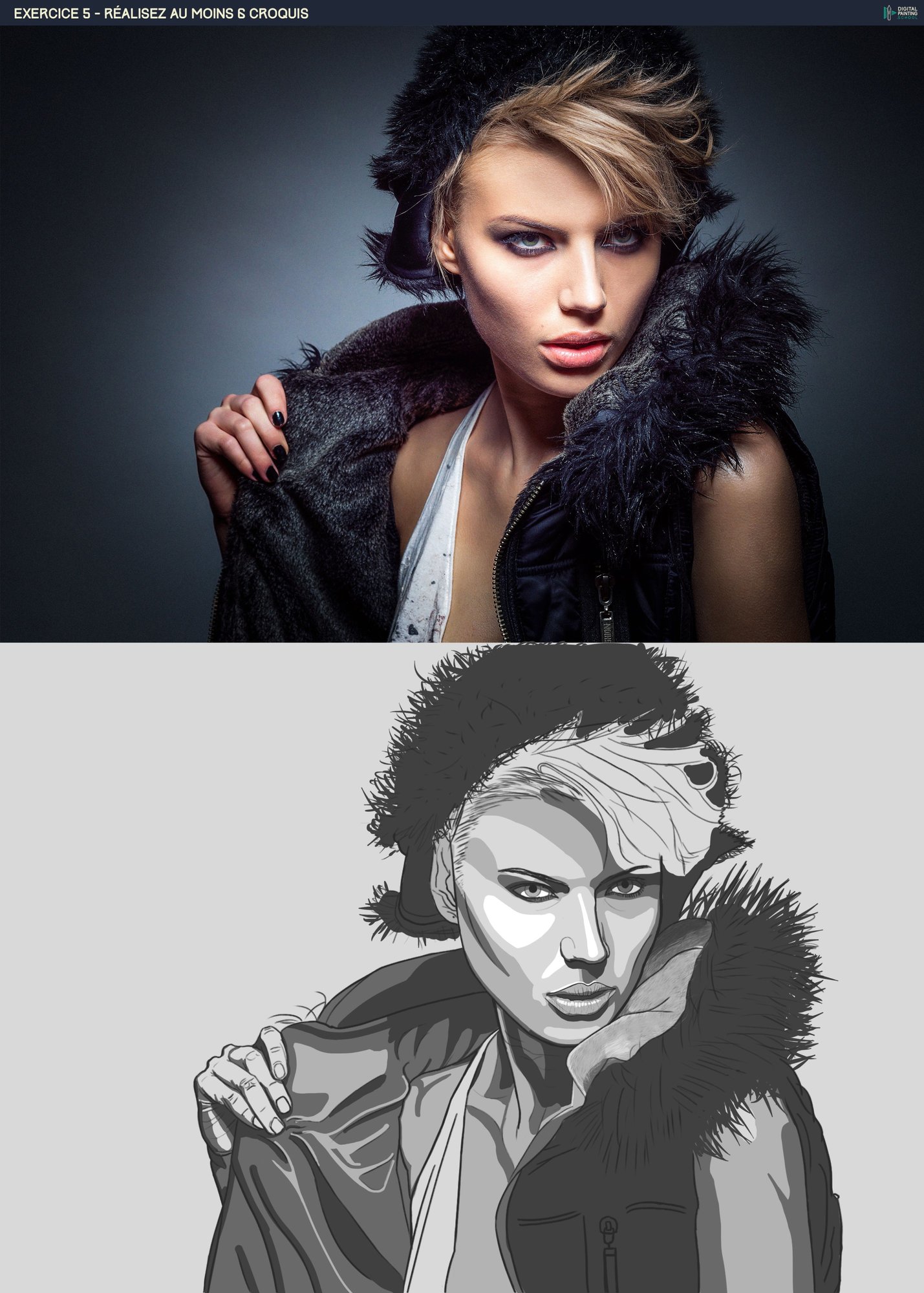 DPS-Prog-1-2-exercice5.5 fashion woman 3.jpg