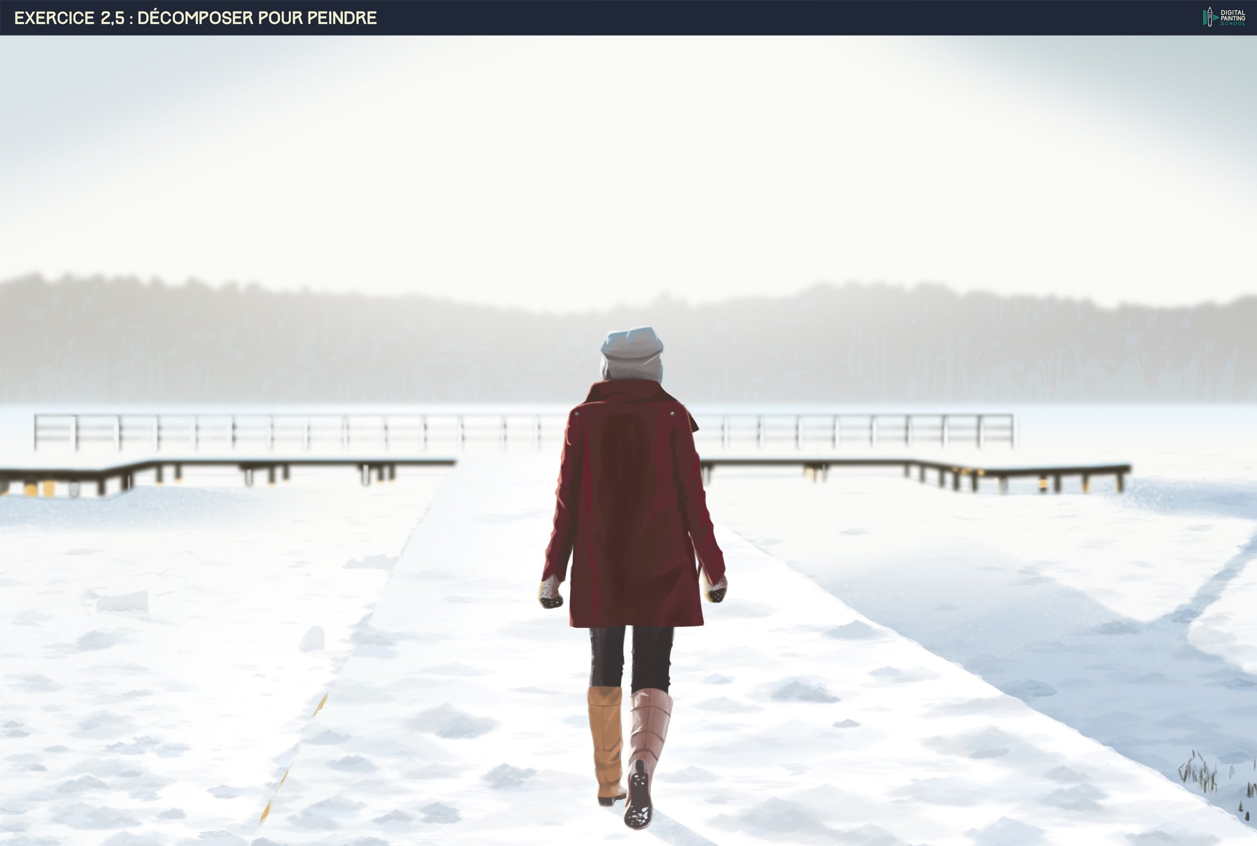 DPS-Prog-1-1-ex2,5_debut copie3.jpg