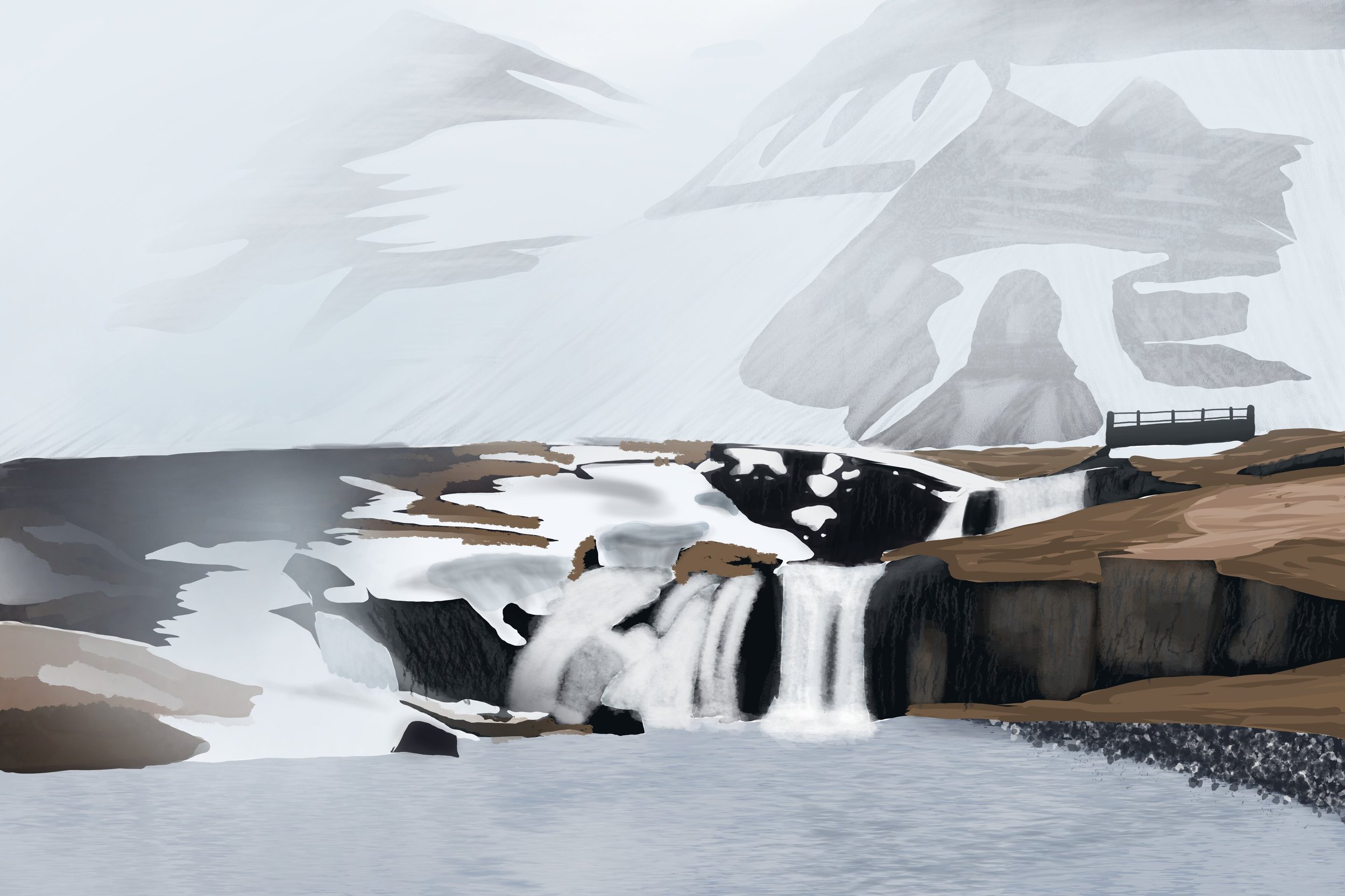 Exercice 3 montagne test 2.jpg