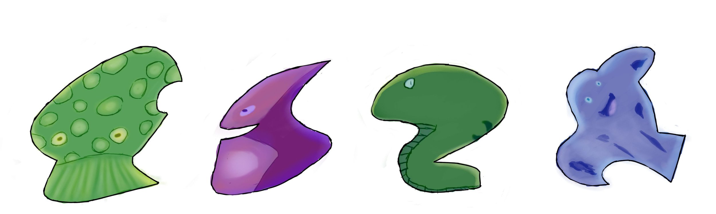 forme de base challenge.jpg