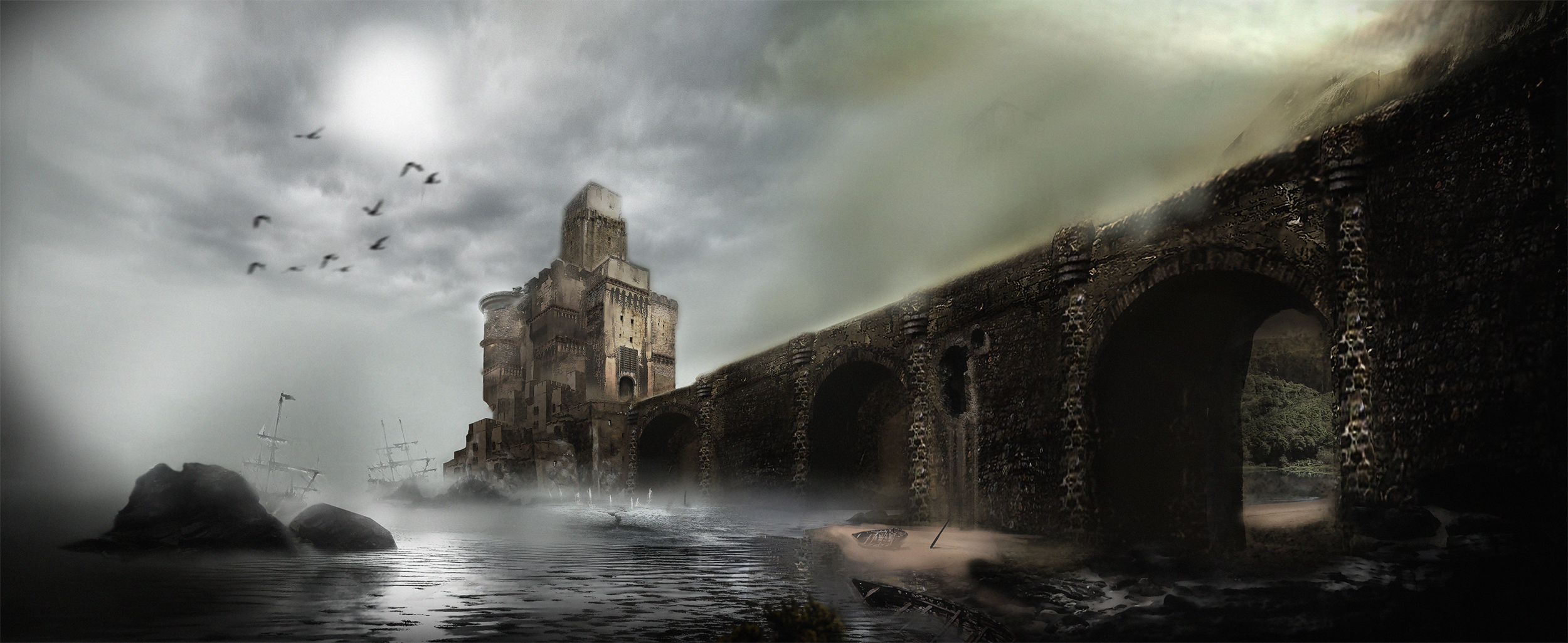 Plage des Echoué Tour de Sel final finalday.png