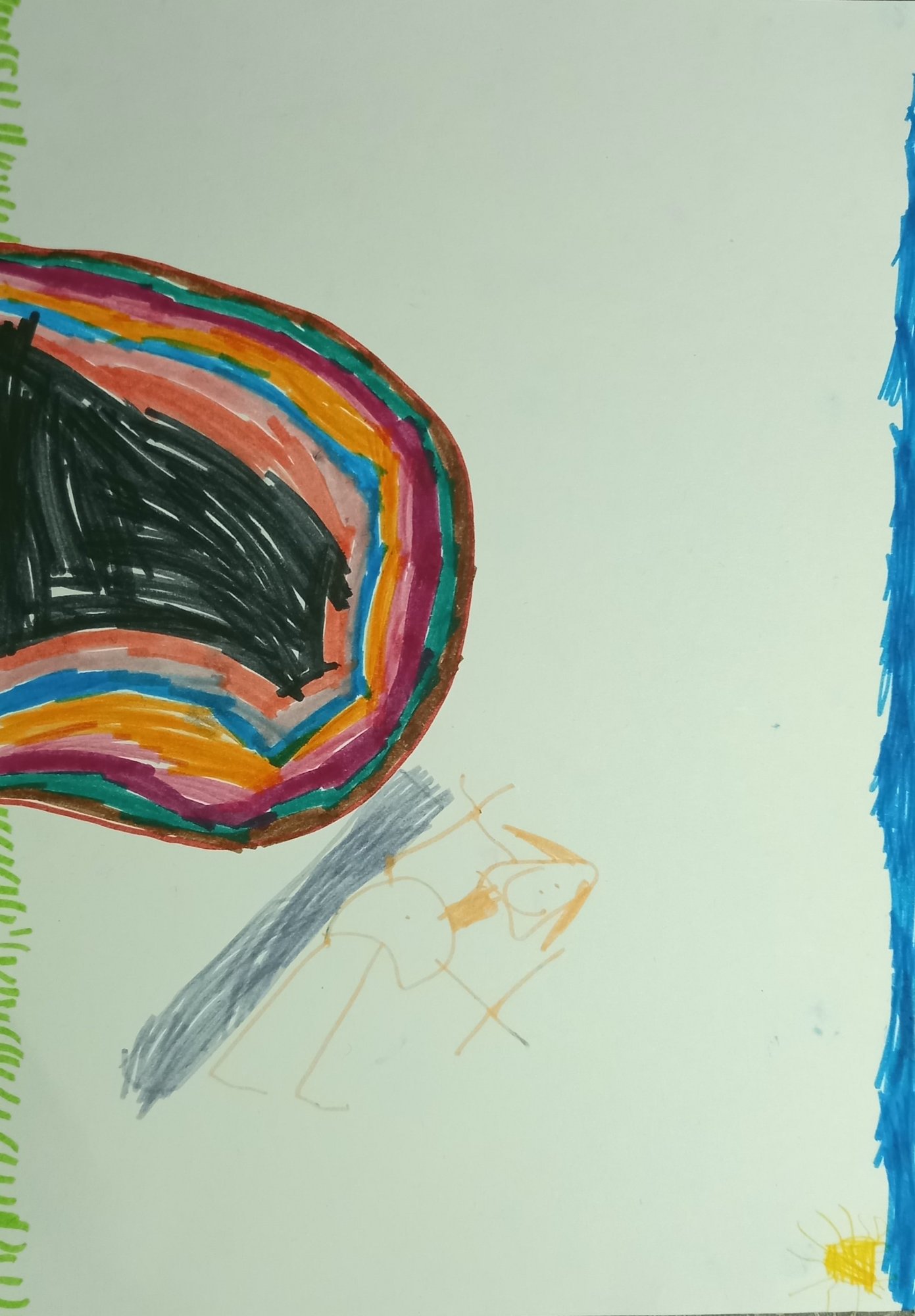 Copie de Copie de Léonie 4 ans.jpg