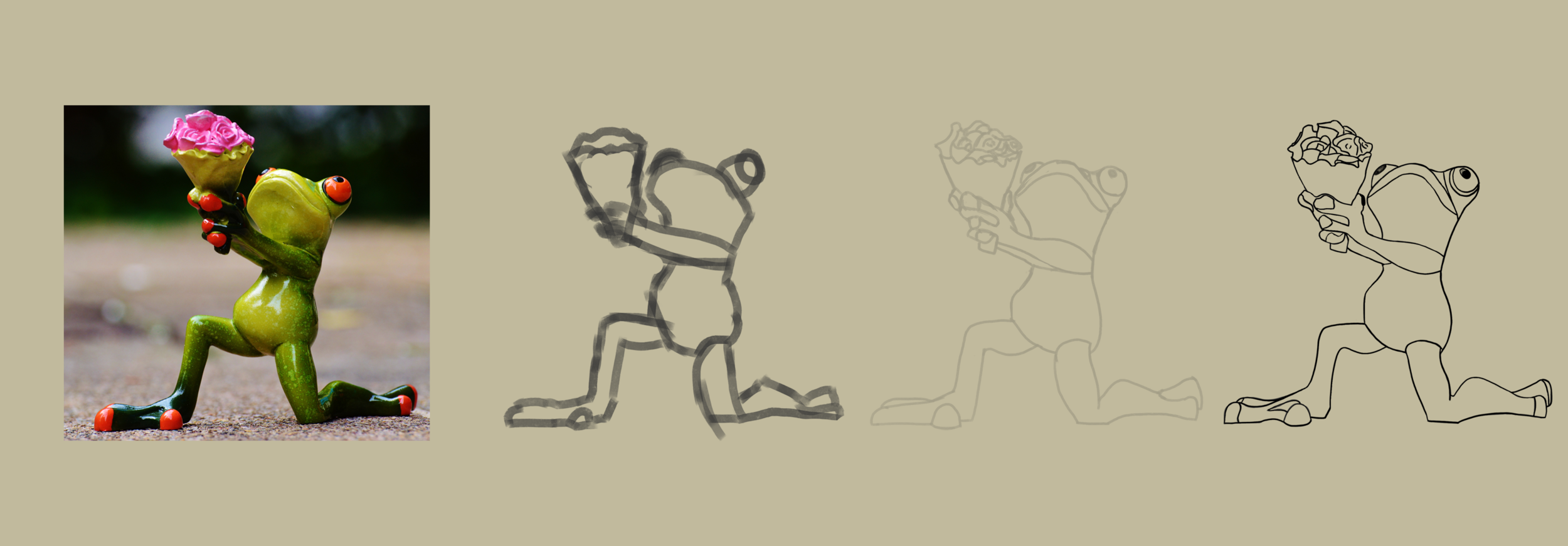 Grenouille Workflow.png