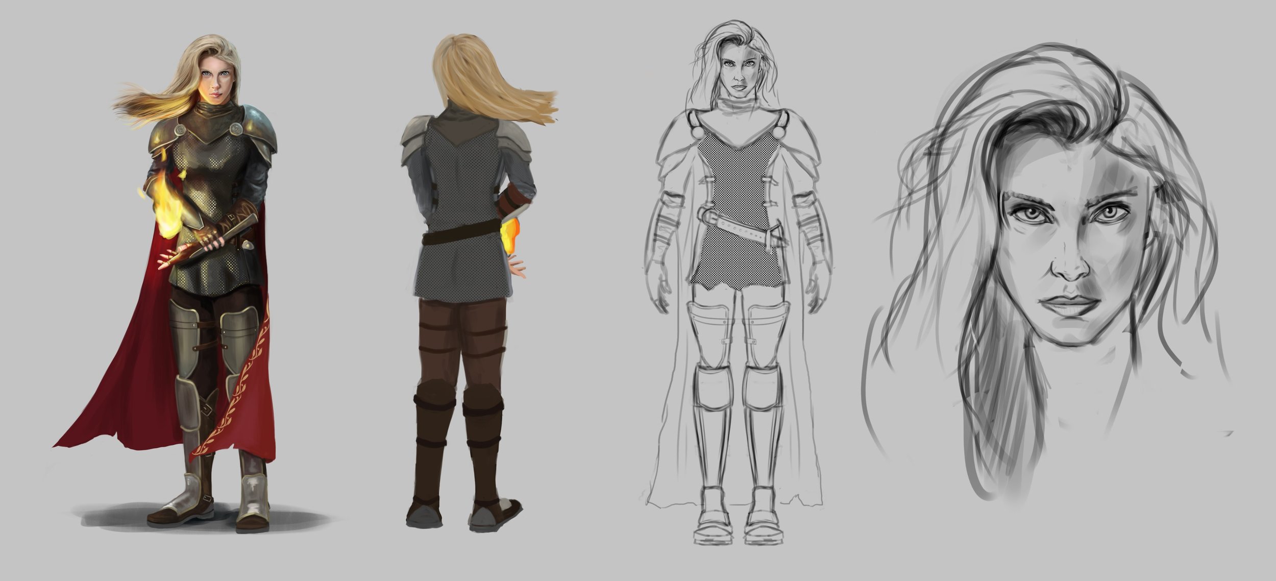 Pyromancienne character design HD.jpg