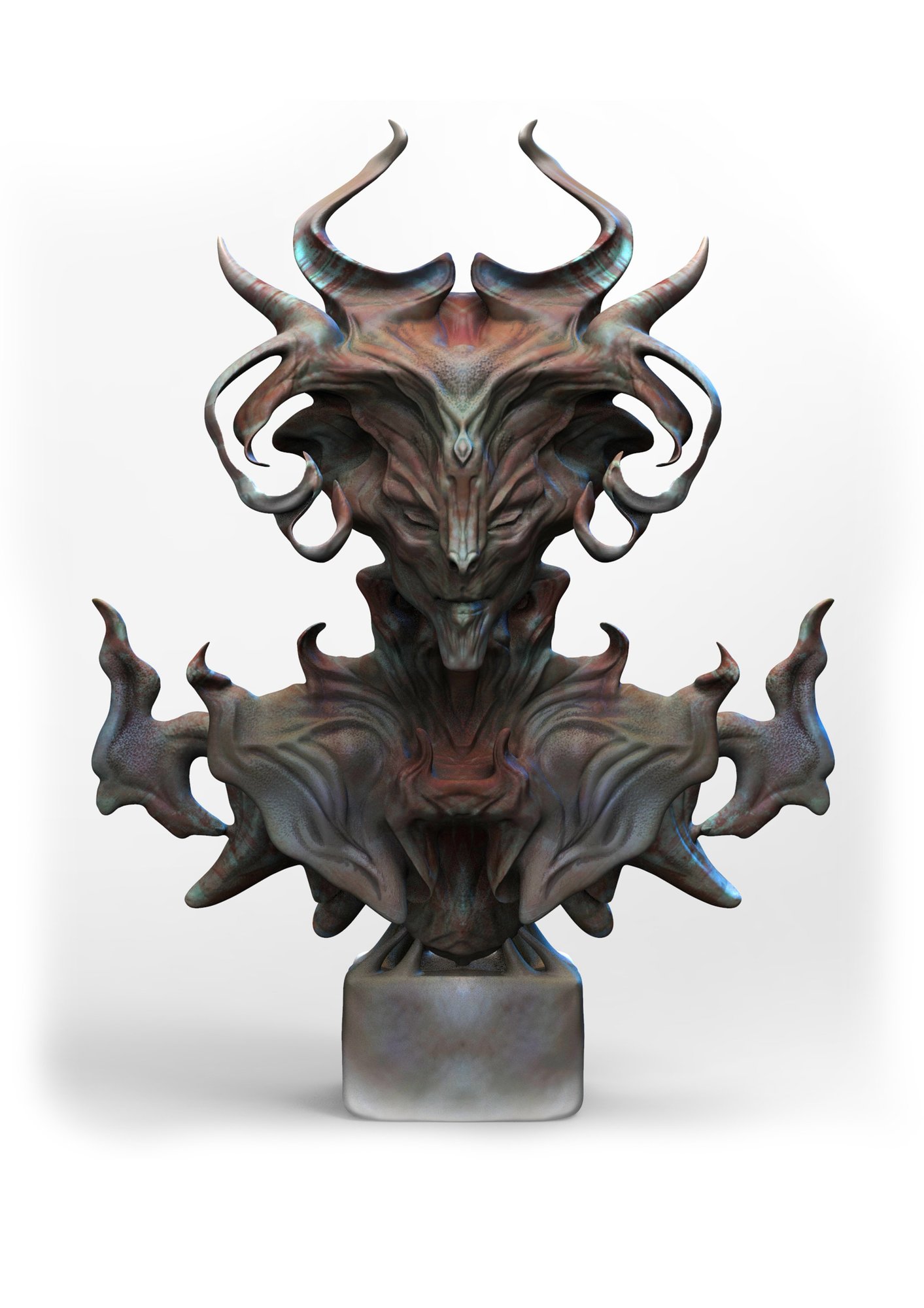 statue lionhommecouleur.jpg