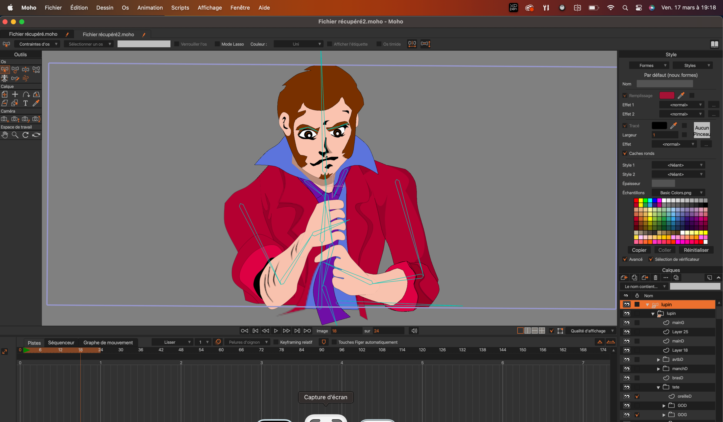 Capture d’écran 2023-03-17 à 19.18.35.png