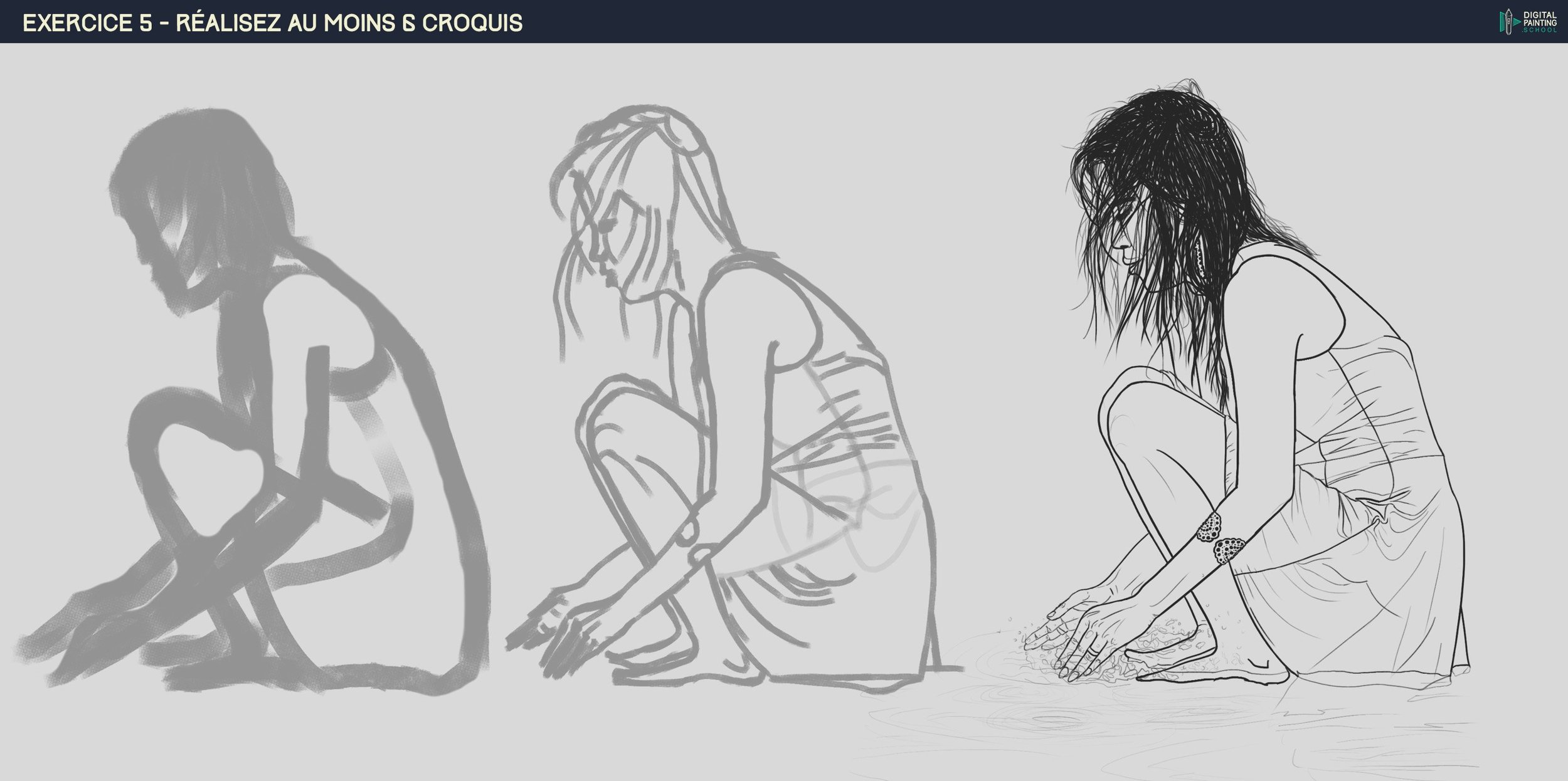 Etapes femme accroupie.jpg