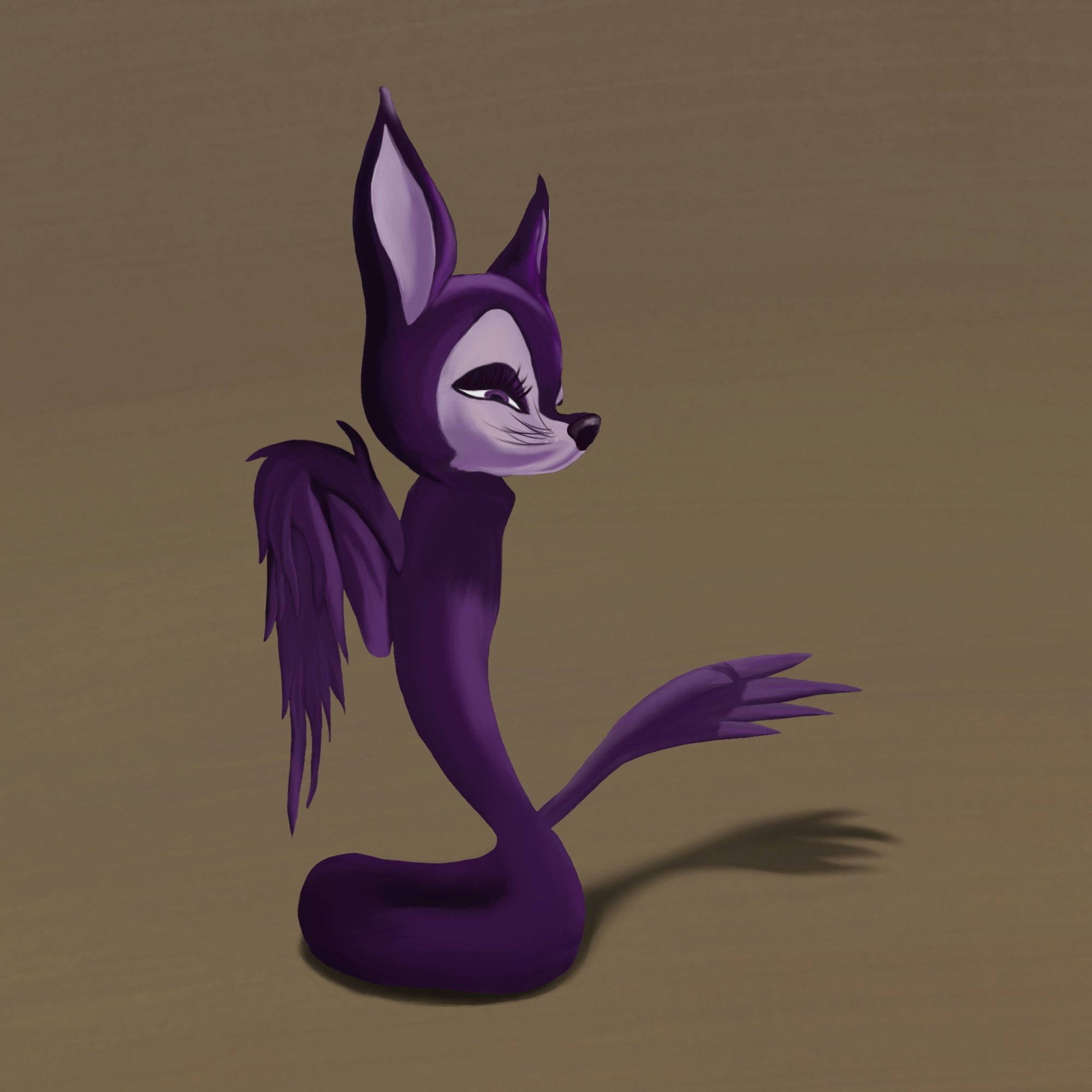 exercice 3.5 krita.jpg