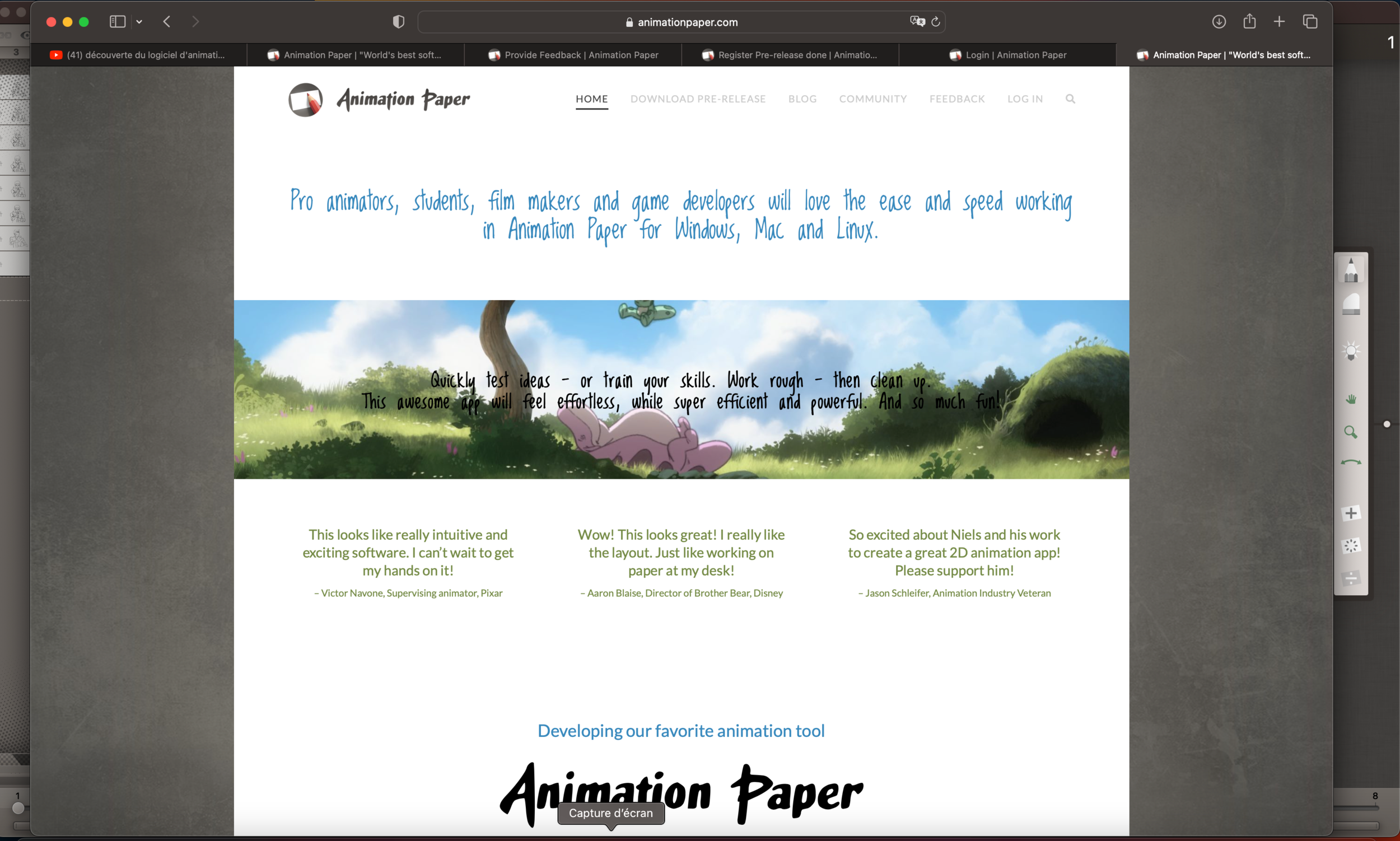 Capture d’écran 2023-03-07 à 20.49.49.png