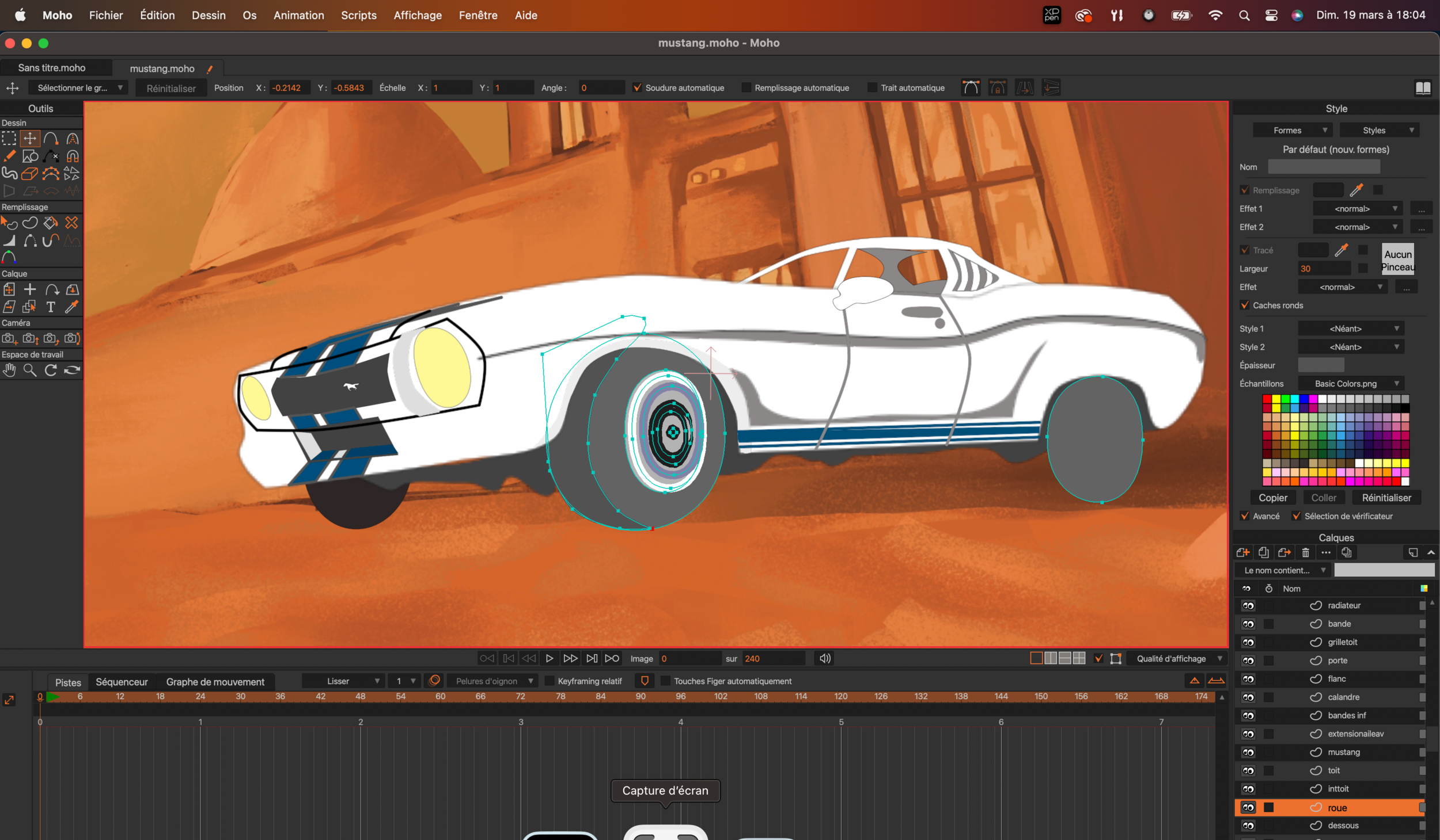 Capture d’écran 2023-03-19 à 18.04.57.png