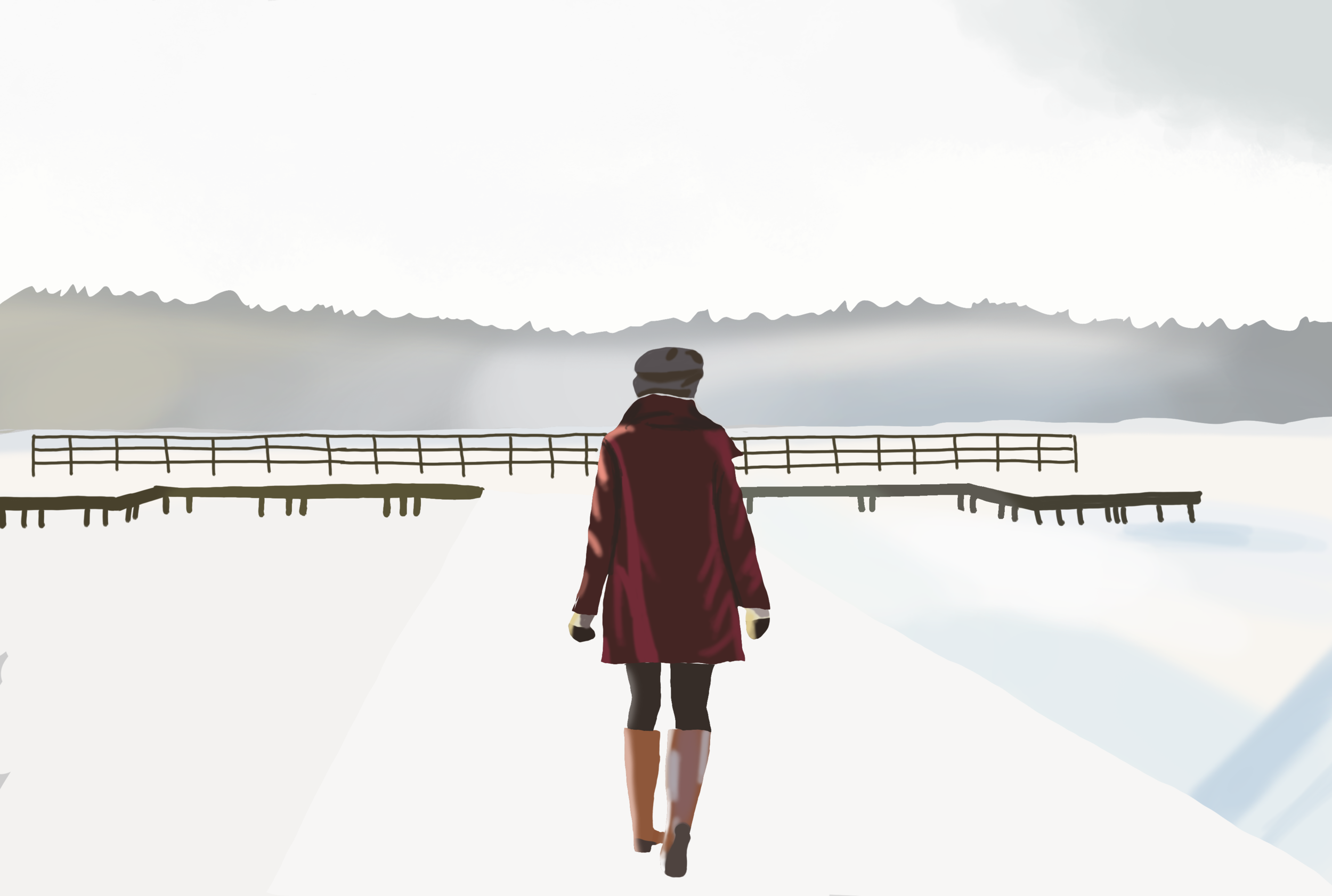 Exercice 2.5 femme neige.png