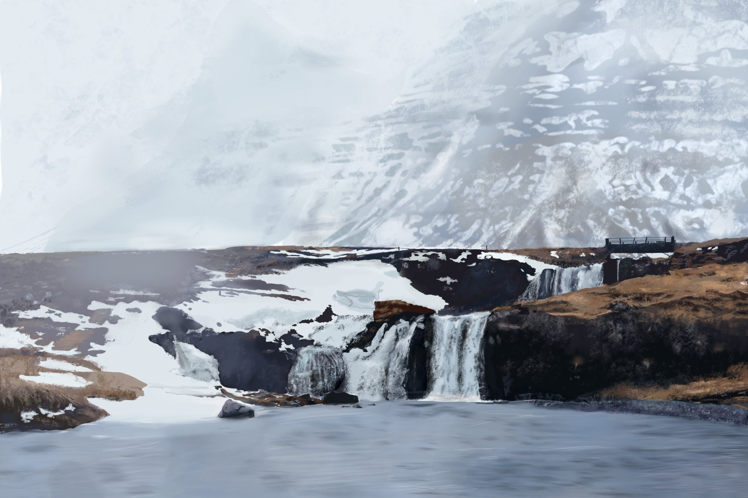 exercice 03 grison CORRECTION.jpg