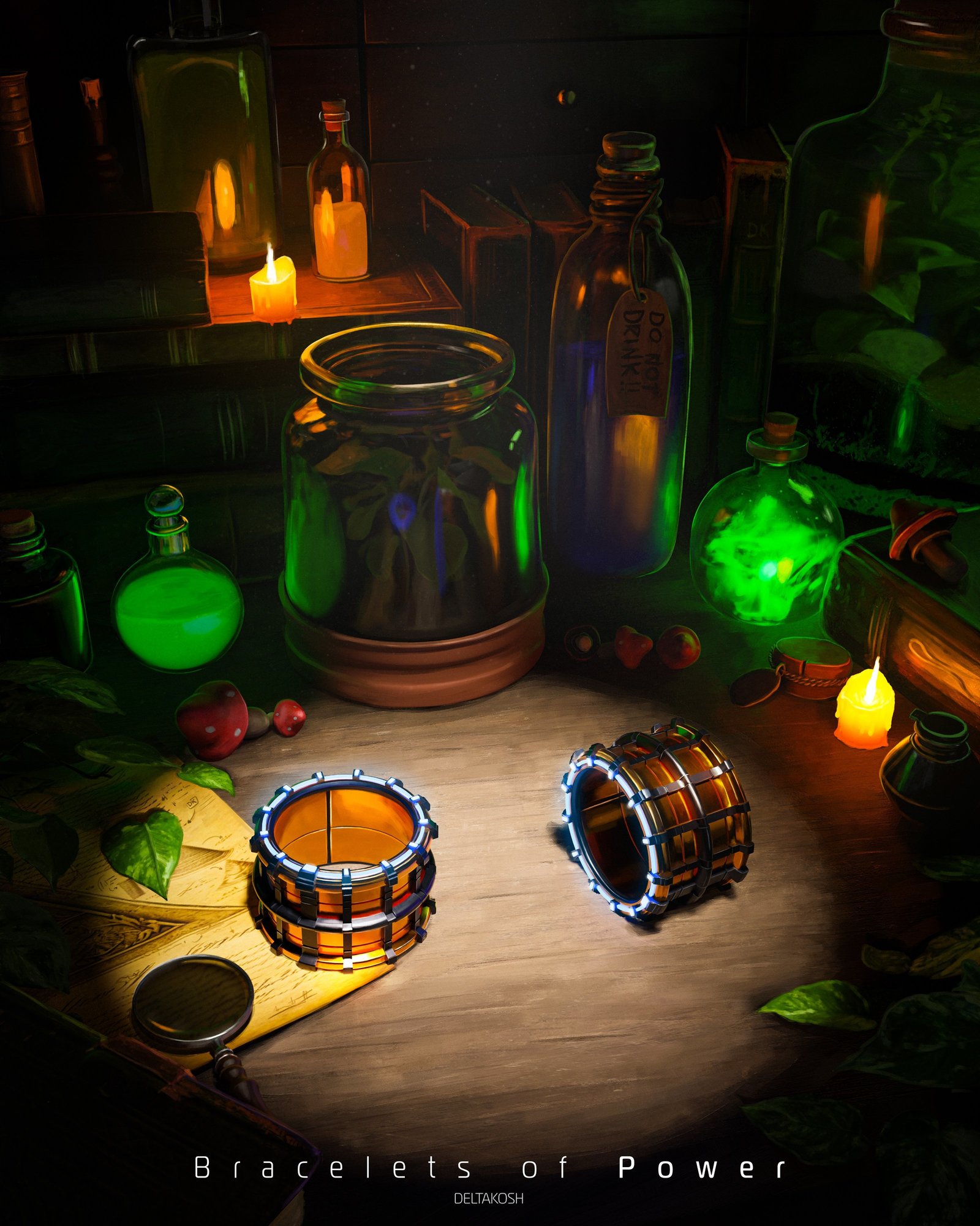 Bracelets of Power.jpg