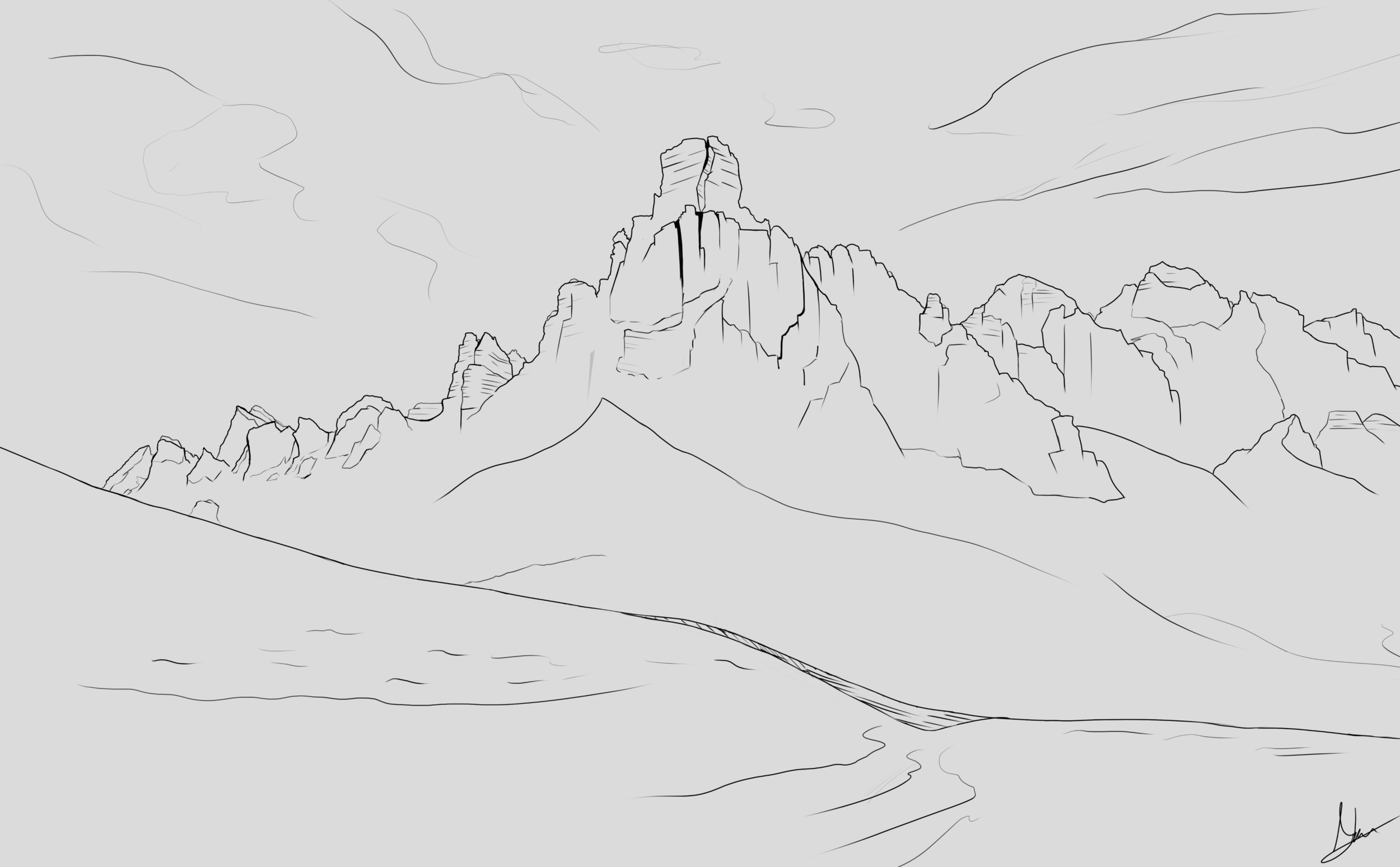 Croquis montagne.png