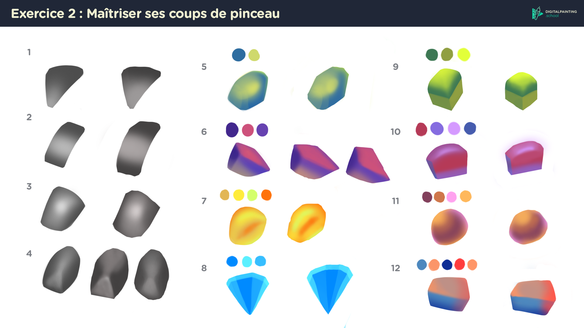 DPS-1-1-exercice2-brush_logique.png.bc7b12d68b8780d5fa4b63d850997c40.png