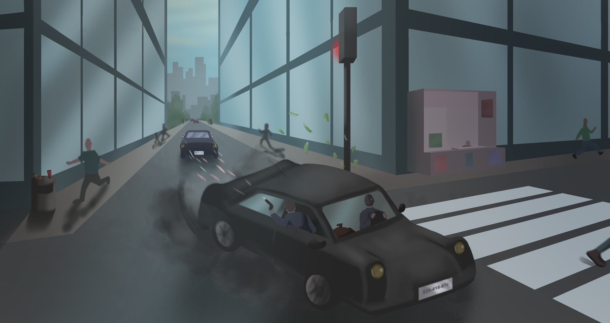 DPS-2-0-Exercice 1-Maschu.- correctionjpg.jpg