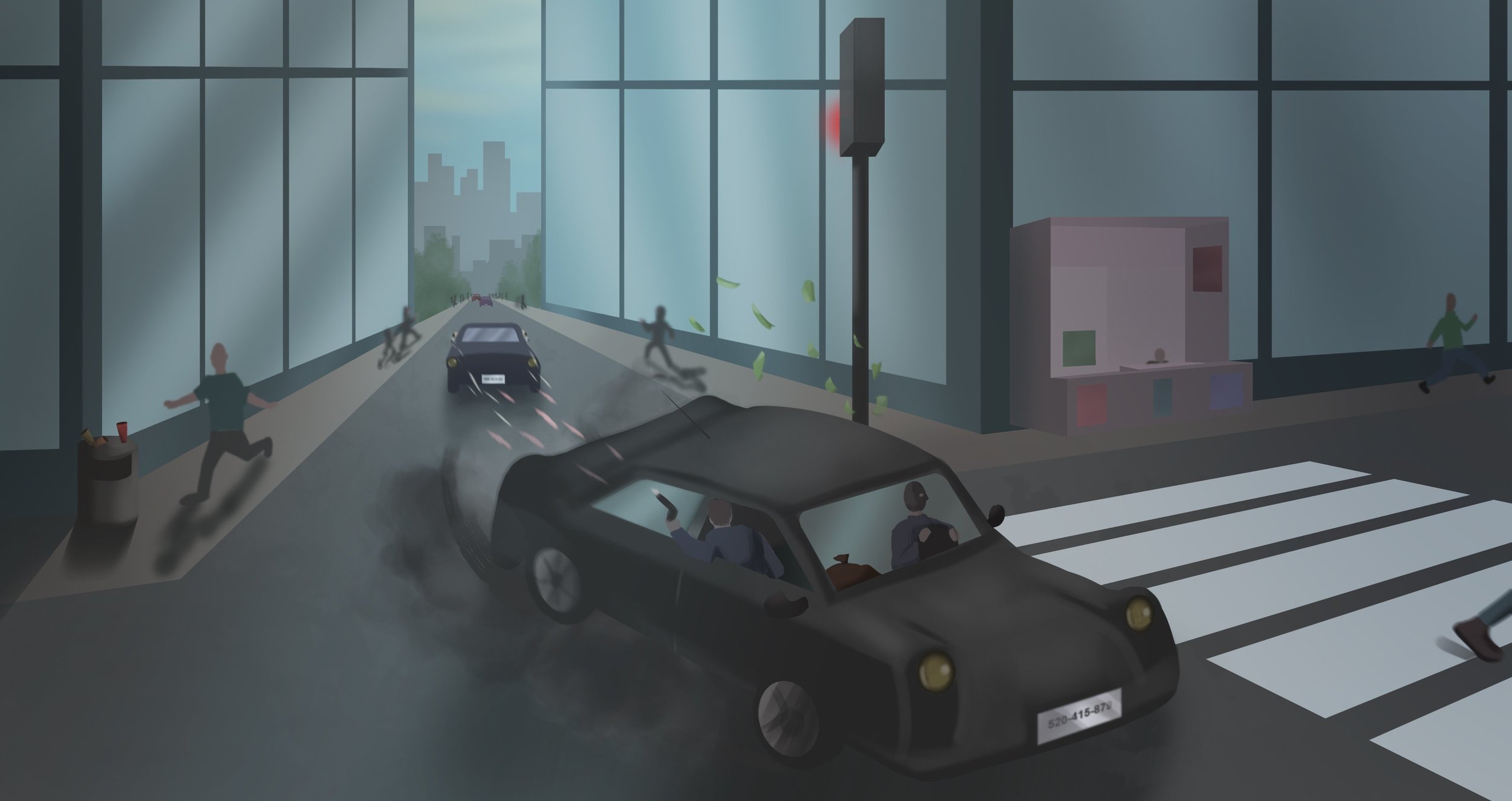 DPS-2-0-Exercice 1-Maschu.jpg