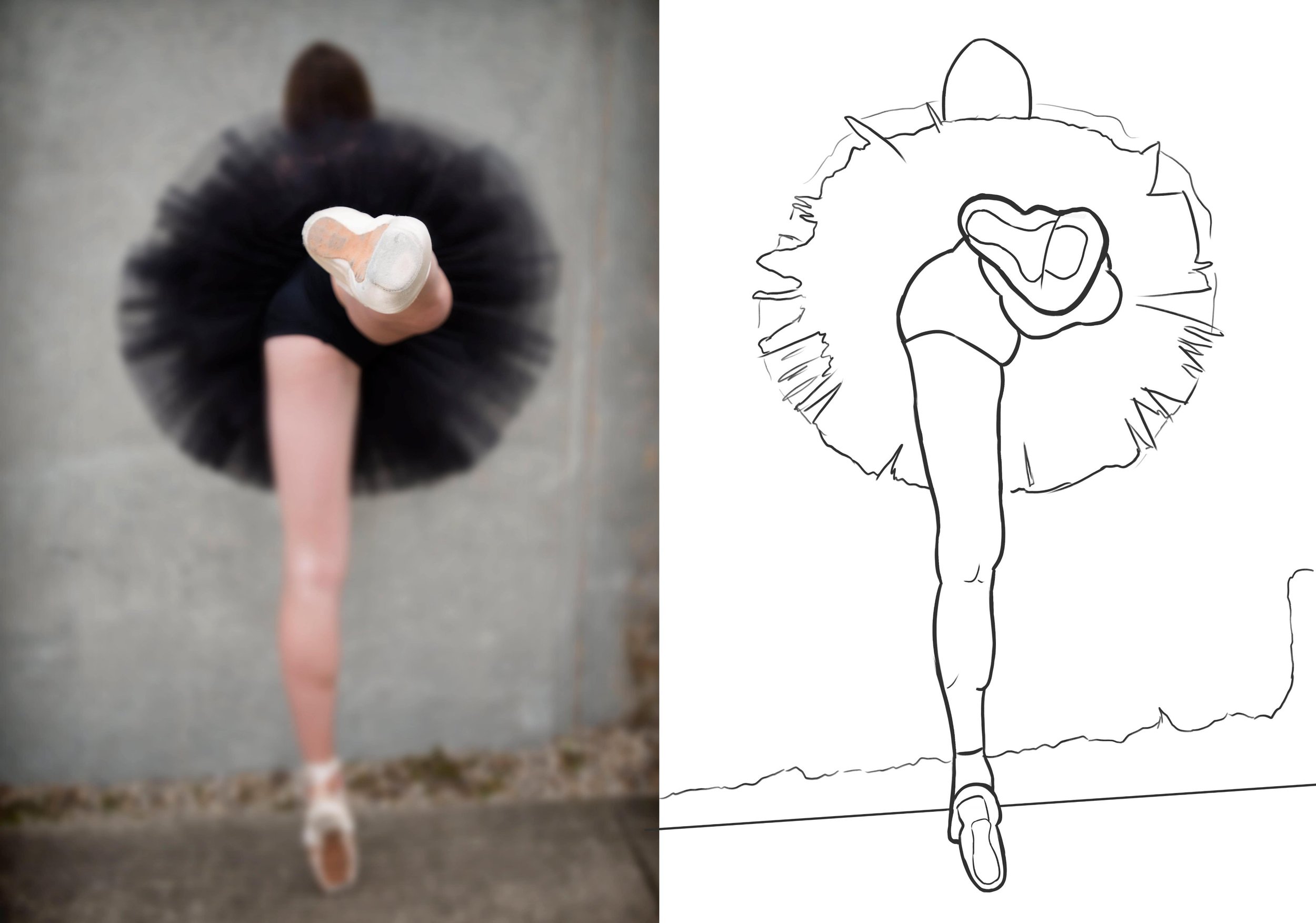 DPS-2-1-Exercice 1-Danseuse- Maschu-min.jpg