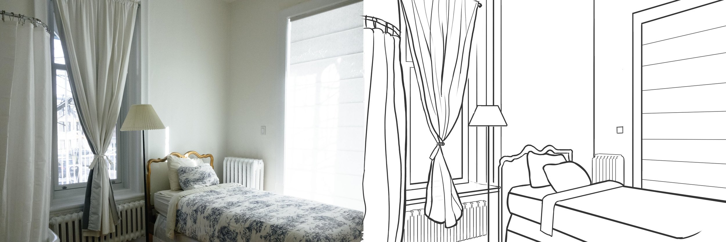 DPS-2-1-Exercice 1-Lit- Maschu-min.jpg