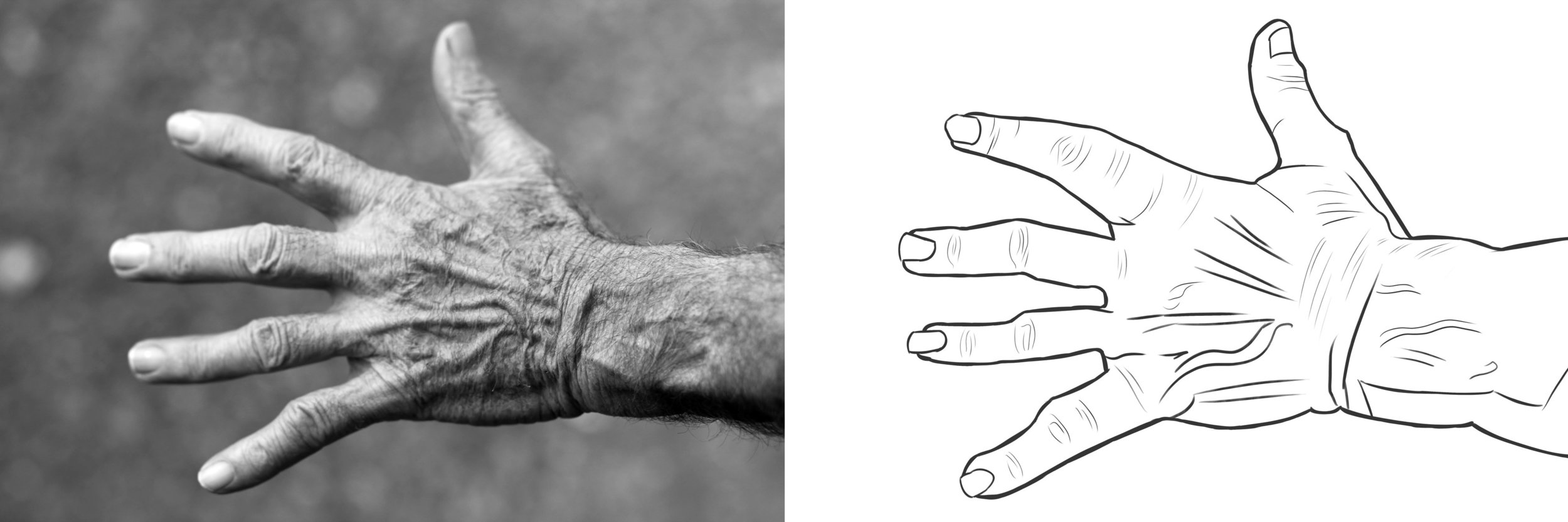 DPS-2-1-Exercice 1-Main- Maschu-min.jpg