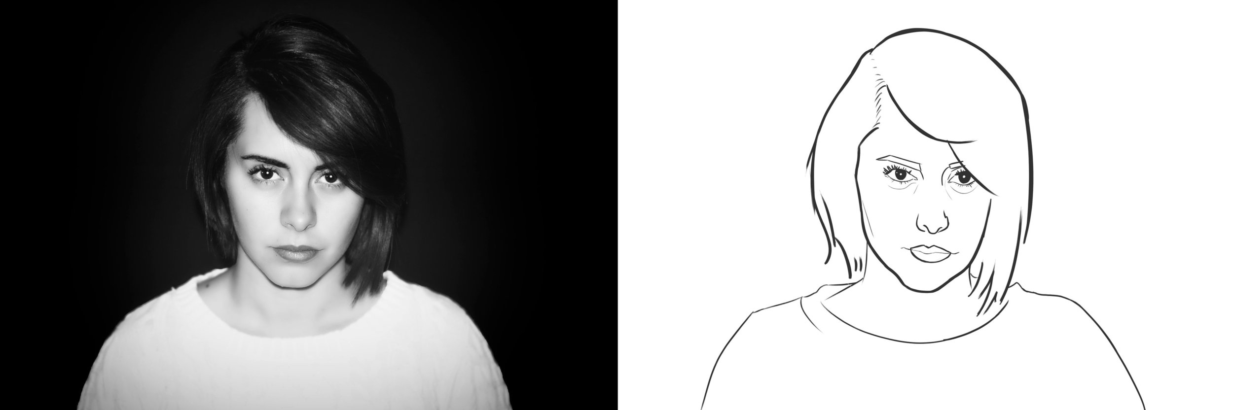 DPS-2-1-Exercice 1-Portrait- Maschu-min.jpg