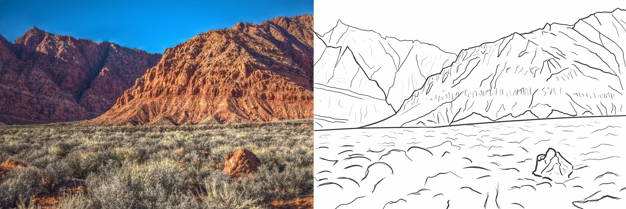 DPS-2-1-Exercice 1-Rocher- Maschu-min.jpg