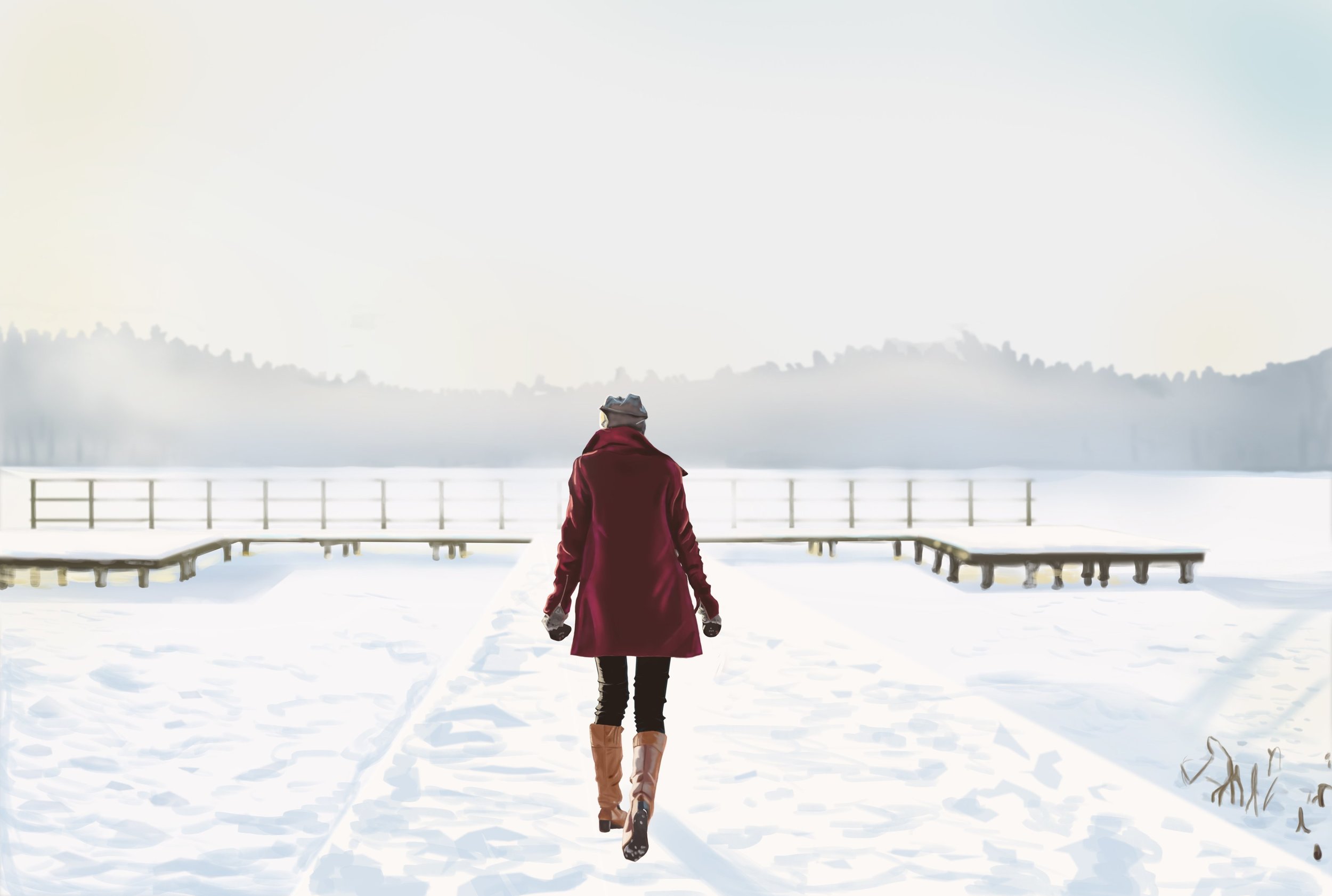 DPS-Prog-1-1-ex2,5_debut copie.jpg