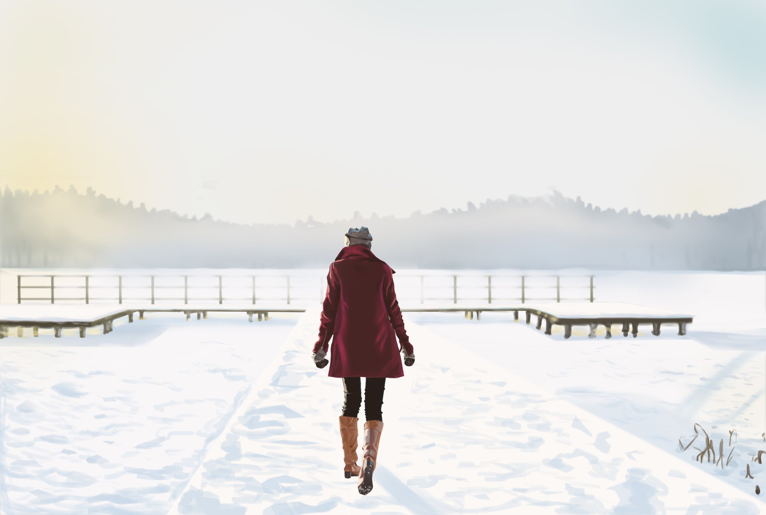 DPS-Prog-1-1-ex2,5_debut copie.jpg