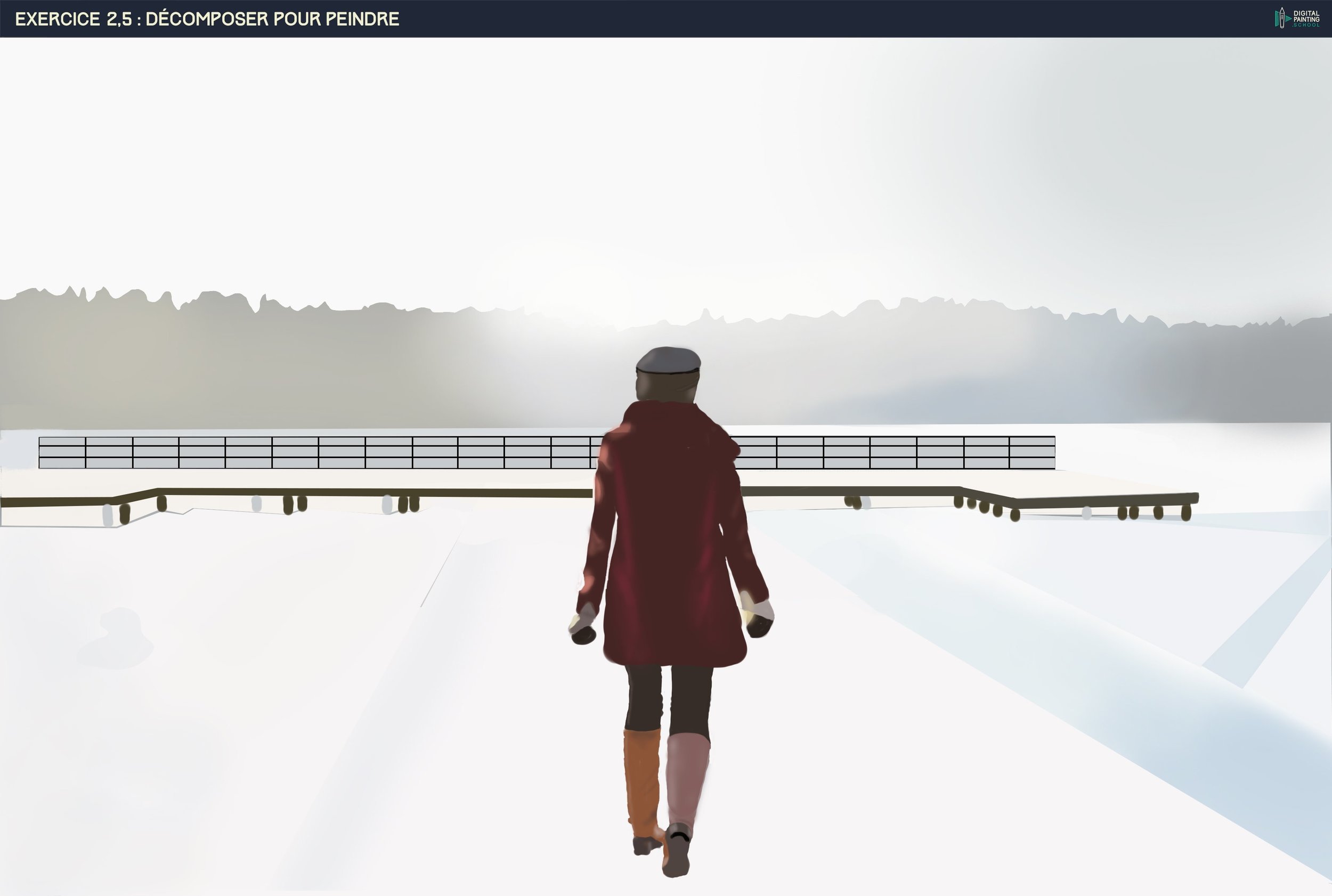 DPS-Prog-1-1-ex2,5_debut copie.jpg