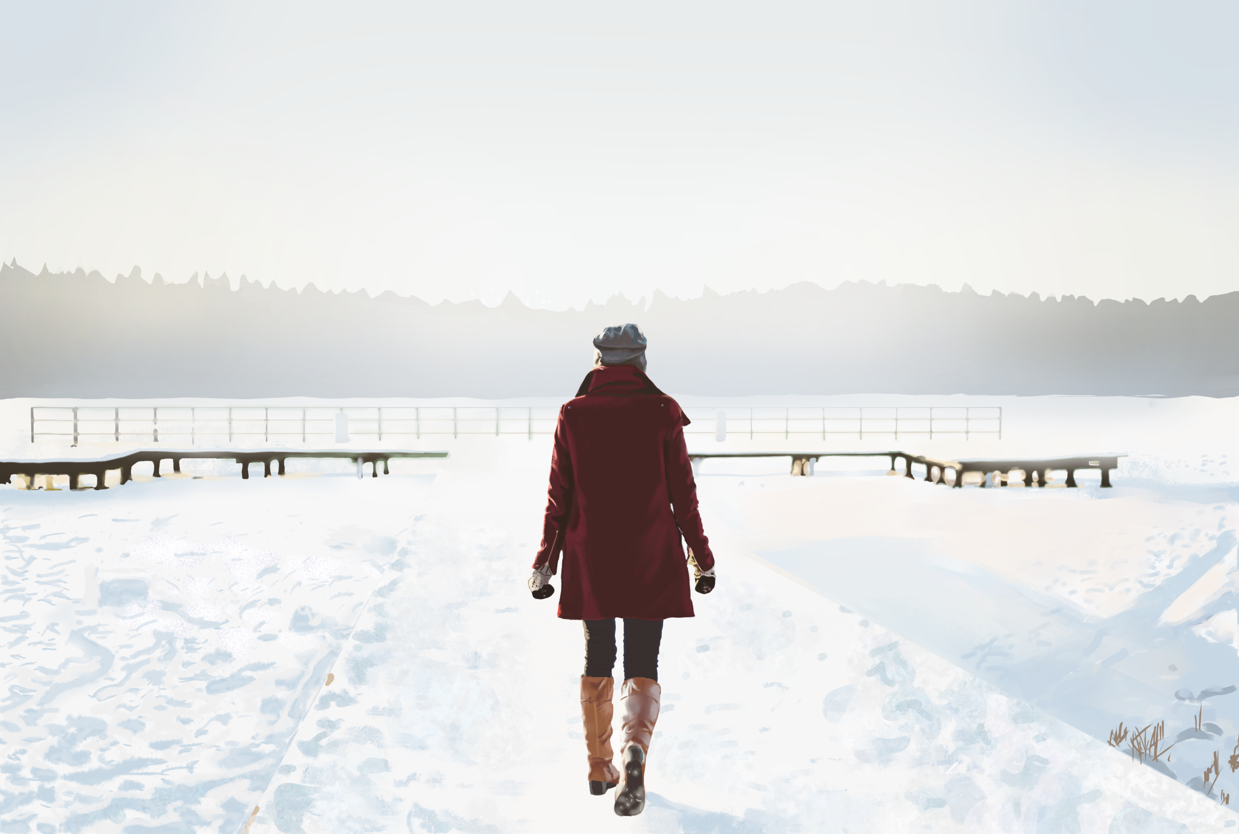 DPS-Prog-1-1-ex2,5_debut pimouss.png