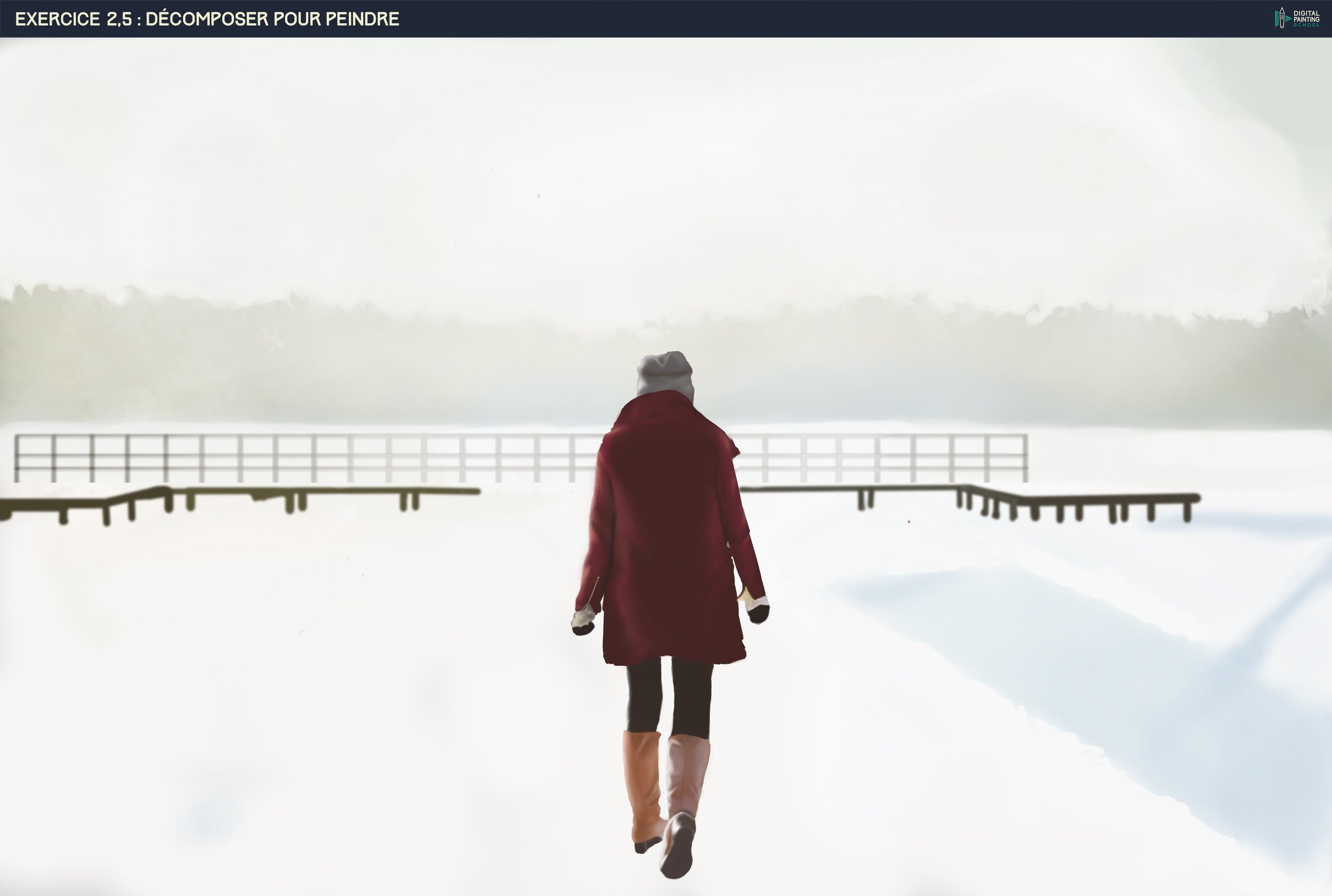 DPS-Prog-ex2,5_debut copie.jpg