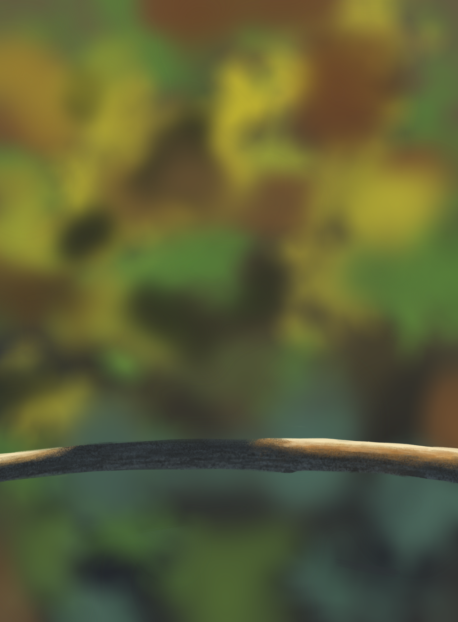 DPS Prog-1-1-Exercice5-Oiseau-Commencement-Seb2.png