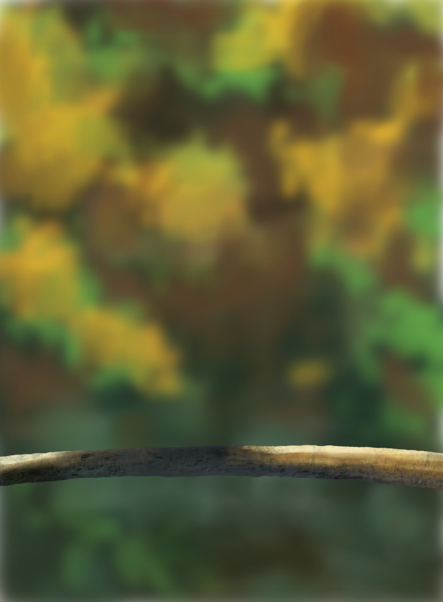 DPS Prog-1-1-Exercice5-Oiseau-Commencement KRITA VERSION 2 GRISON.jpg