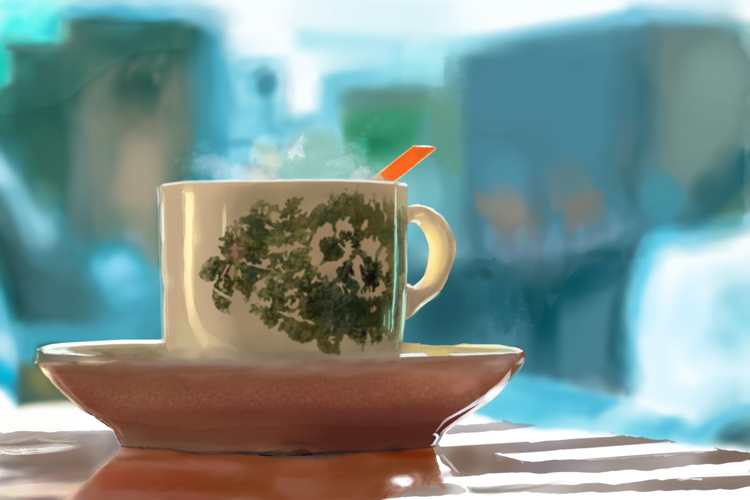 Exercice4-etude-photo2 GRISON.jpg